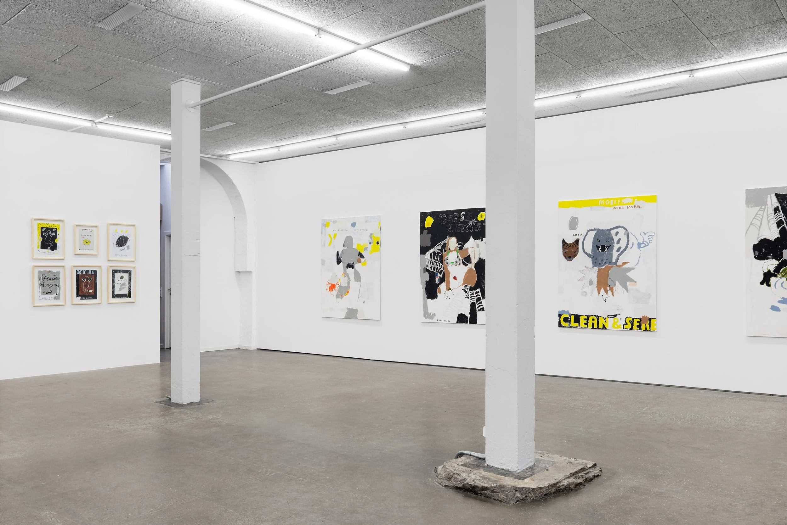 Abel Kabel_Got Guts_Jacob Bjorn Gallery_2026_photo Jacob Friis-Holm Nielsen_JFH6350_sRGB_web.jpg