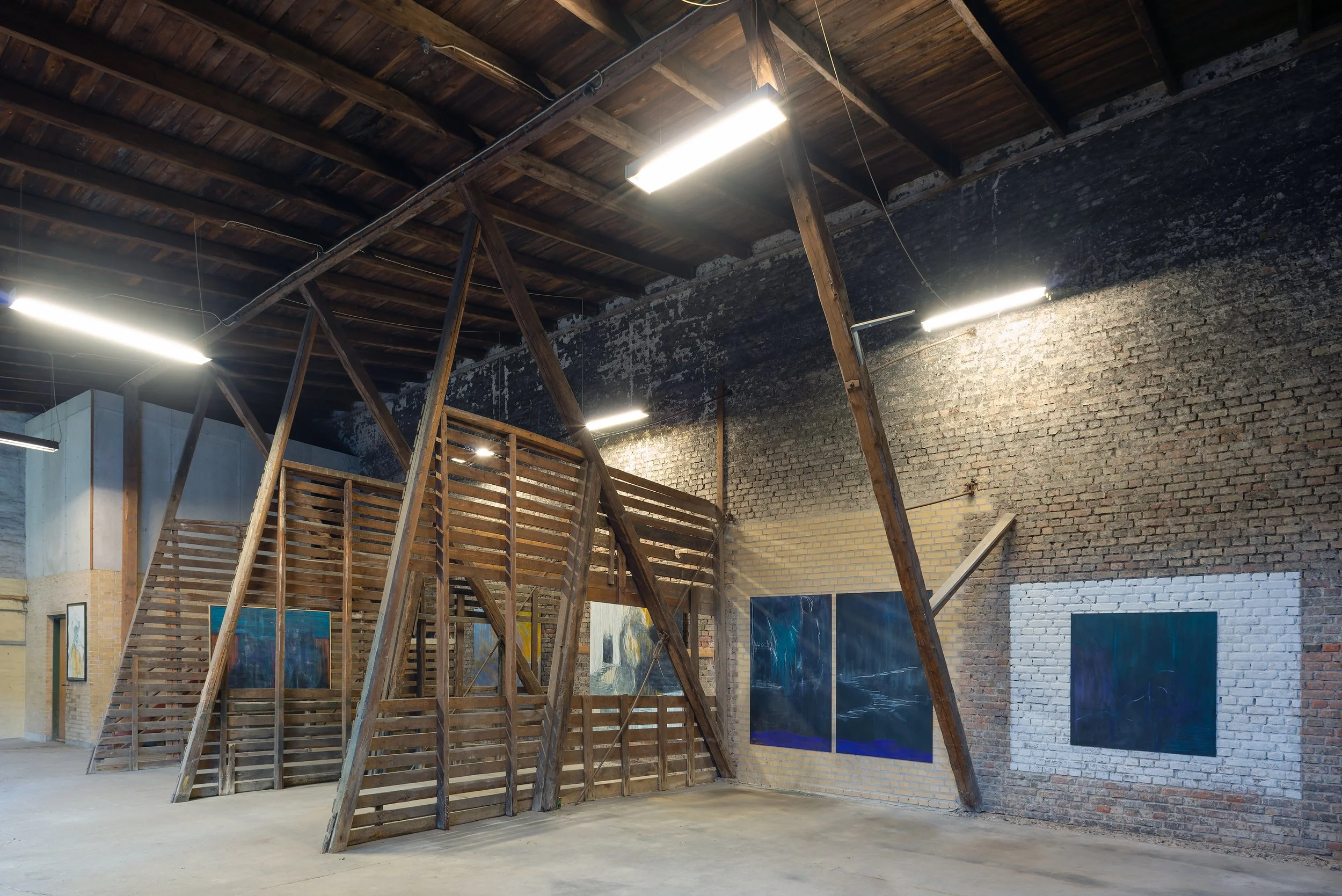 Thomas Juul-Jensen_Sex, Stairs & Spaces_2022_Jacob Friis-Holm Nielsen_UKR7849_sRGB_web.jpg