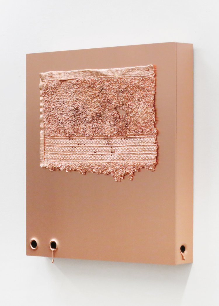 Maximilian Schubert_Galleri Jacob Bjorn_2019Untitled2_sRGB.jpg