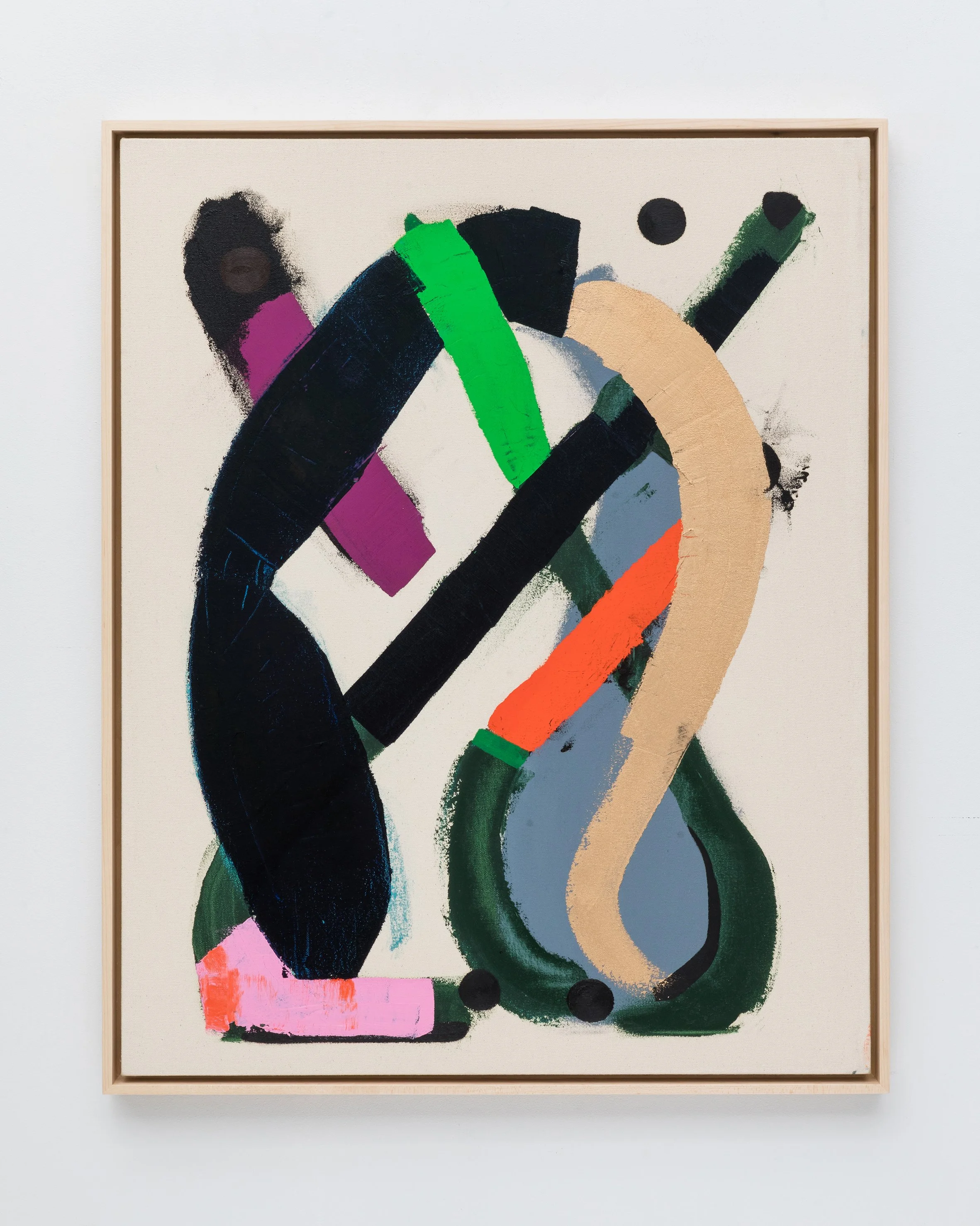 Mason Saltarrelli_Galleri Jacob Bjorn_2017_3.jpg