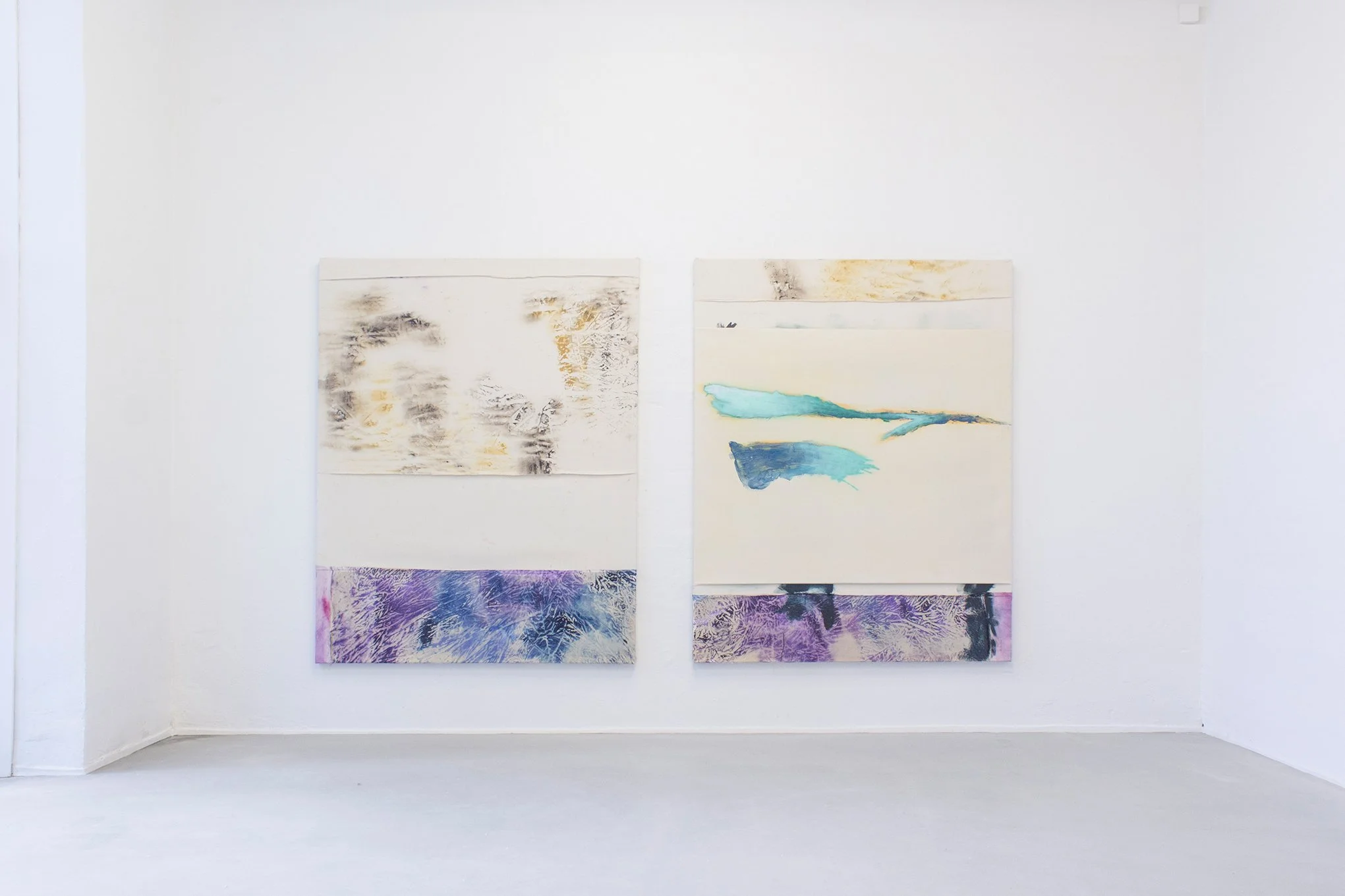 Rasmus Styrmer_13_web.jpg