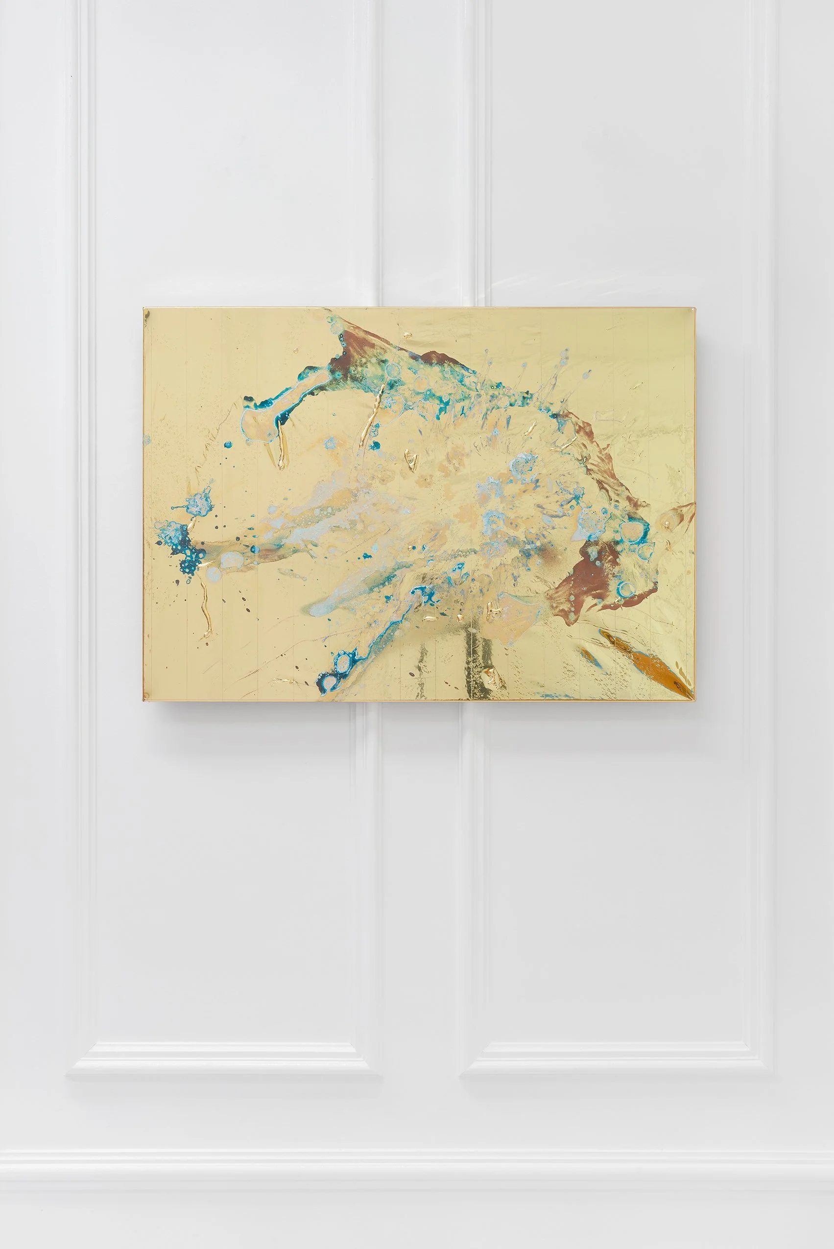 Mikkel Carl_Gold Paintings_Jacob Friis-Holm Nielsen_2021_UKR6564_sRGB_web.jpg