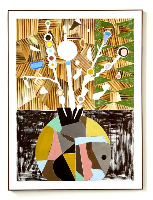 Søren Sejr_Strokes_Galleri Jacob Bjorn_2015_31.jpg