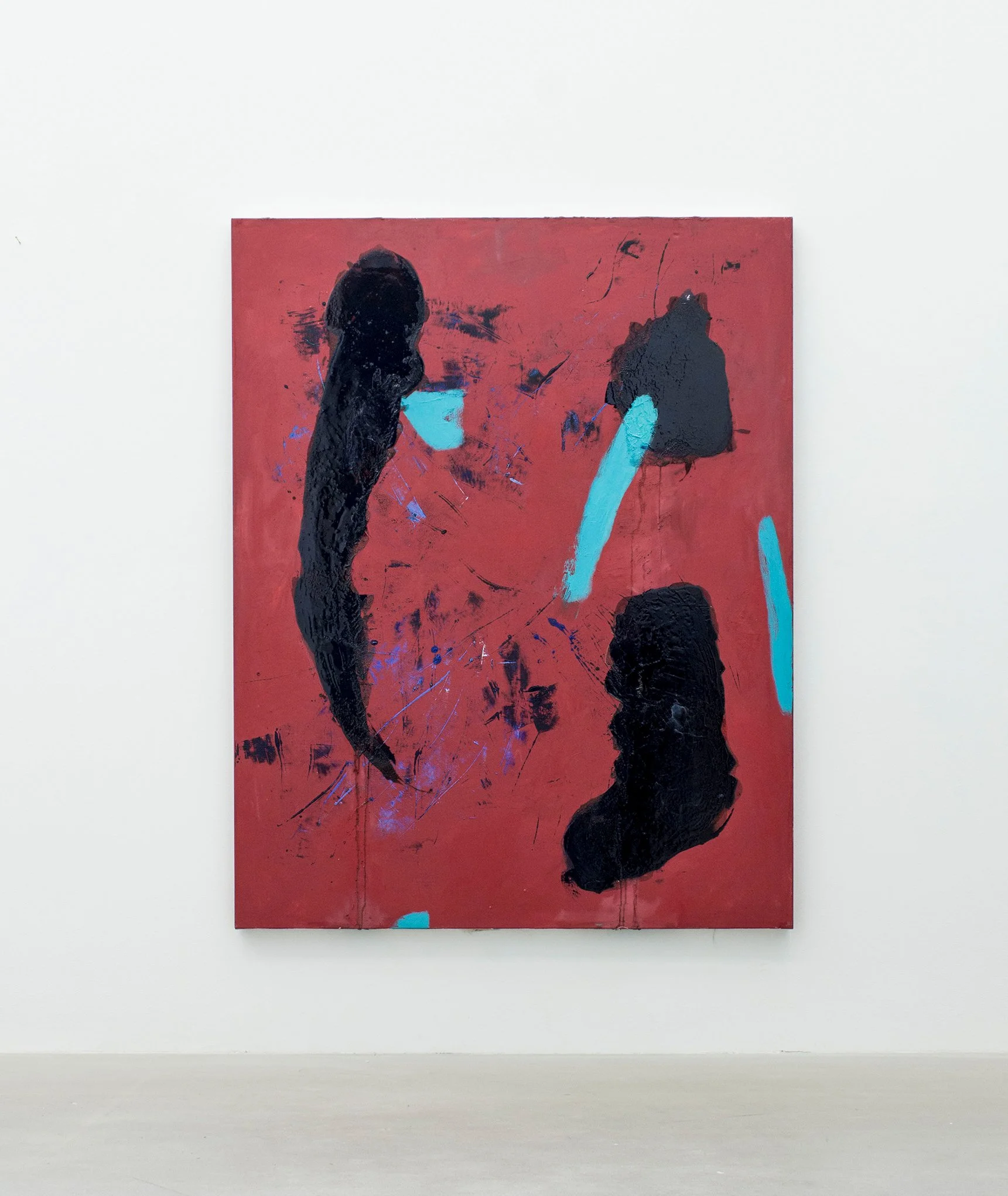 Rasmus Styrmer_2_web.jpg