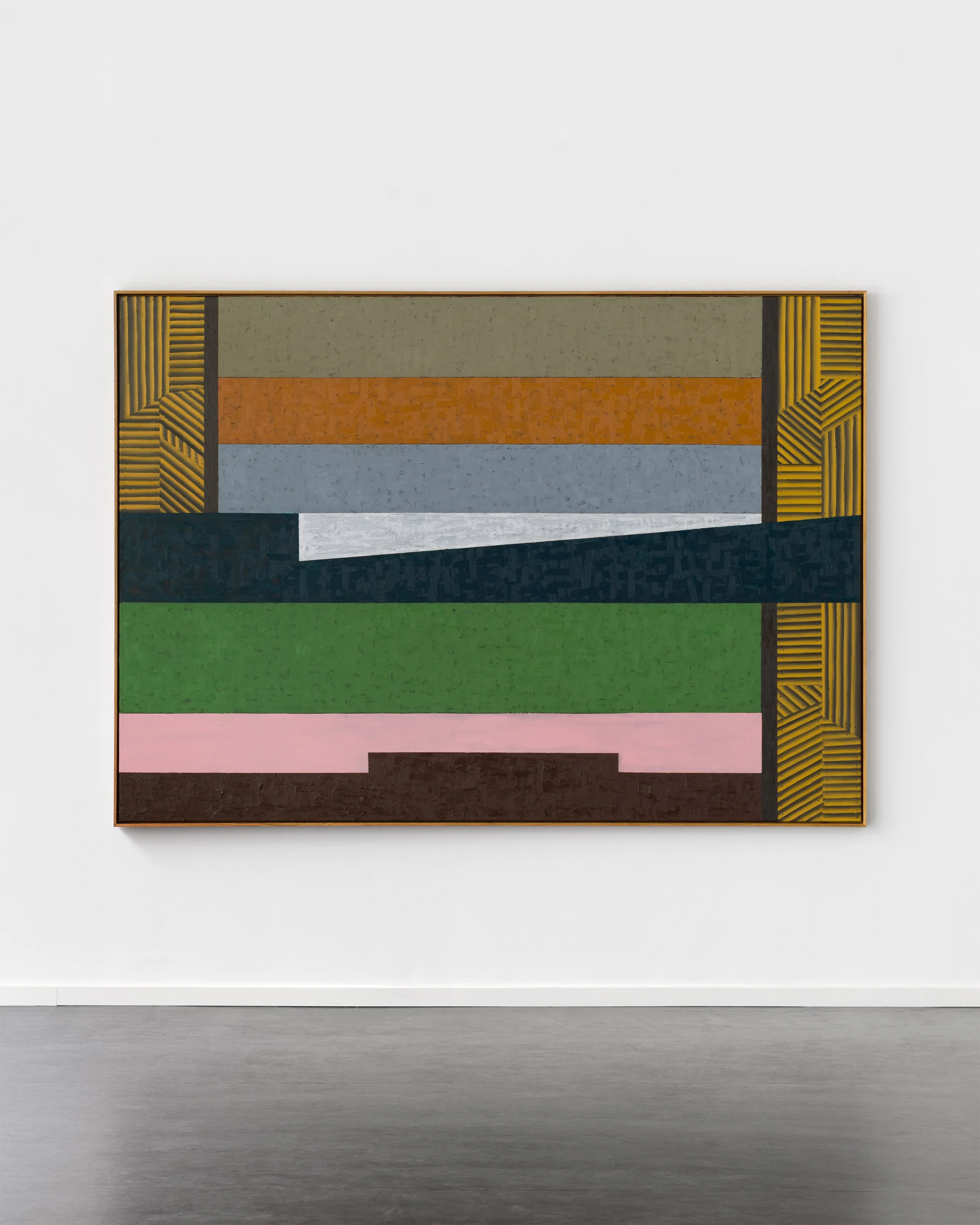 Søren Sejr_Somewhere Only We Know_Jacob Bjorn Gallery_2026_photo Jacob Friis_Holm Nielsen_JFH0233_sRGB_web.jpg