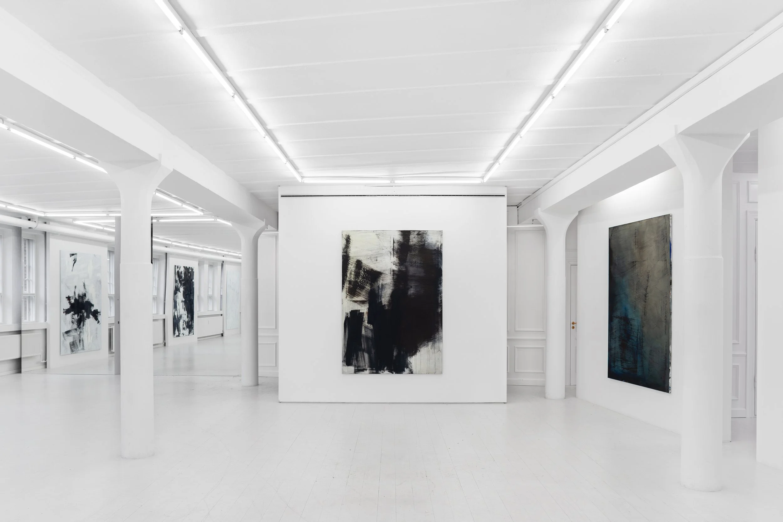 Arjan Janssen_Jacob Friis-Holm Nielsen_2022_UKR5828_sRGB_web.jpg