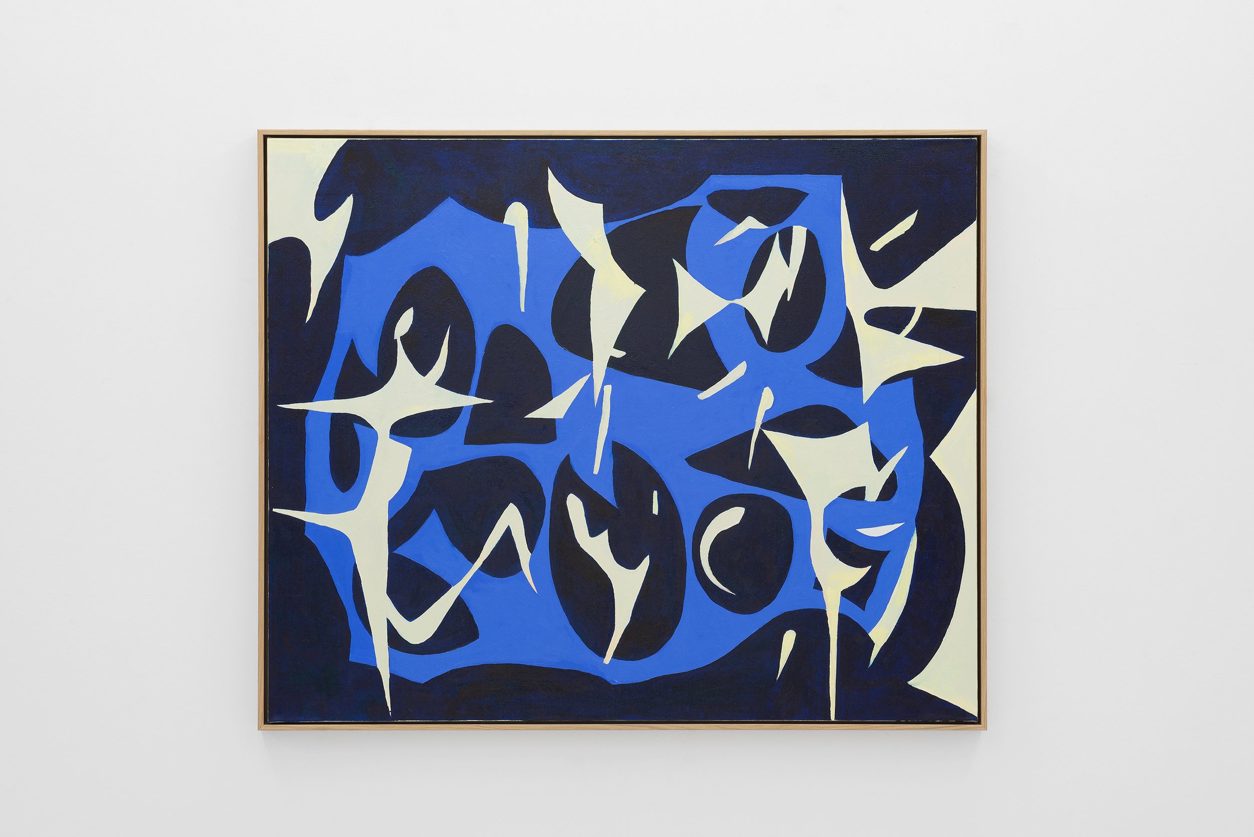 Mathias Malling Mortensen_Everything Has A Sound_Jacob Friis-Holm Nielsen_2021_UKR3358_sRGB_web.jpg