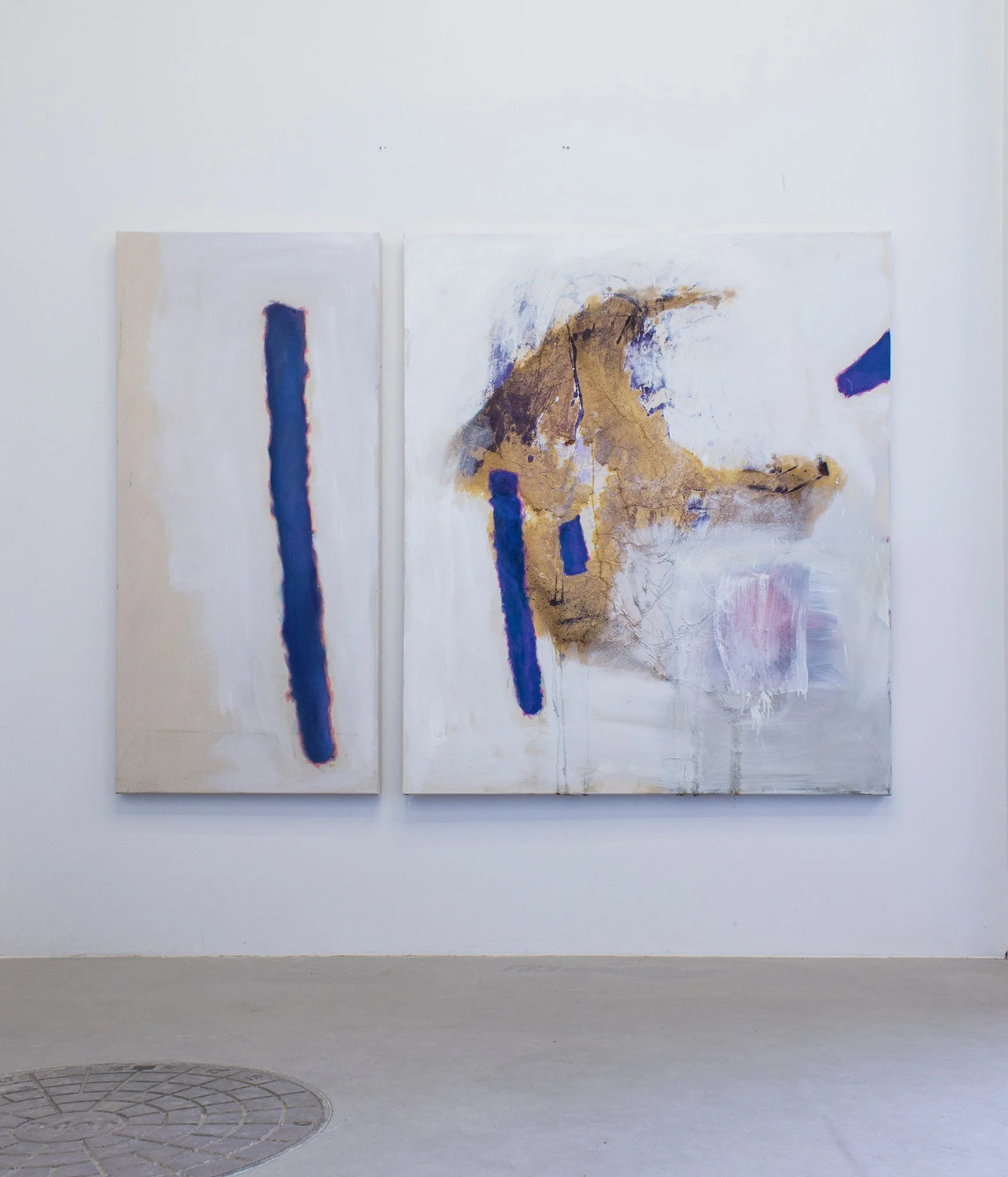 Rasmus Styrmer_26_web.jpg