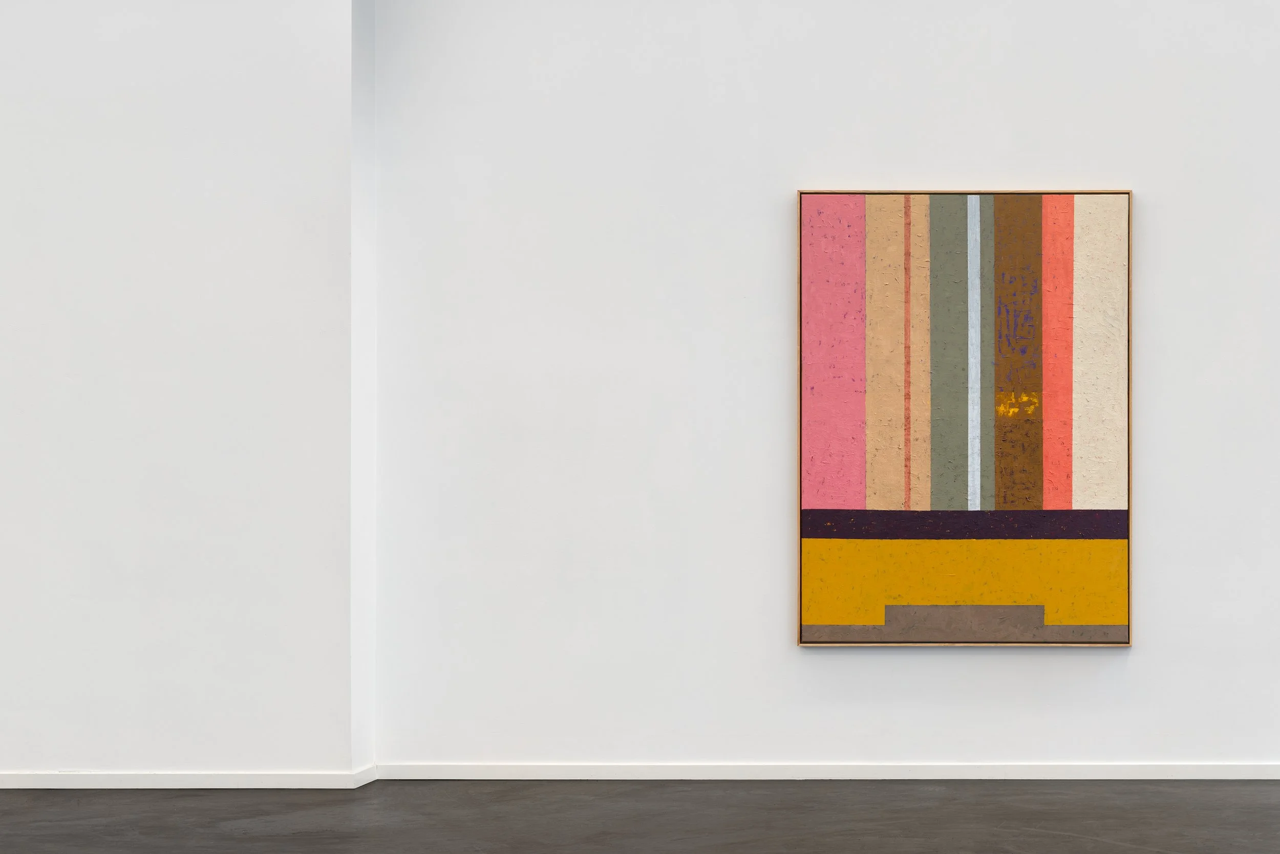 Søren Sejr_Somewhere Only We Know_Jacob Bjorn Gallery_2026_photo Jacob Friis_Holm Nielsen_JFH0196_sRGB_web.jpg