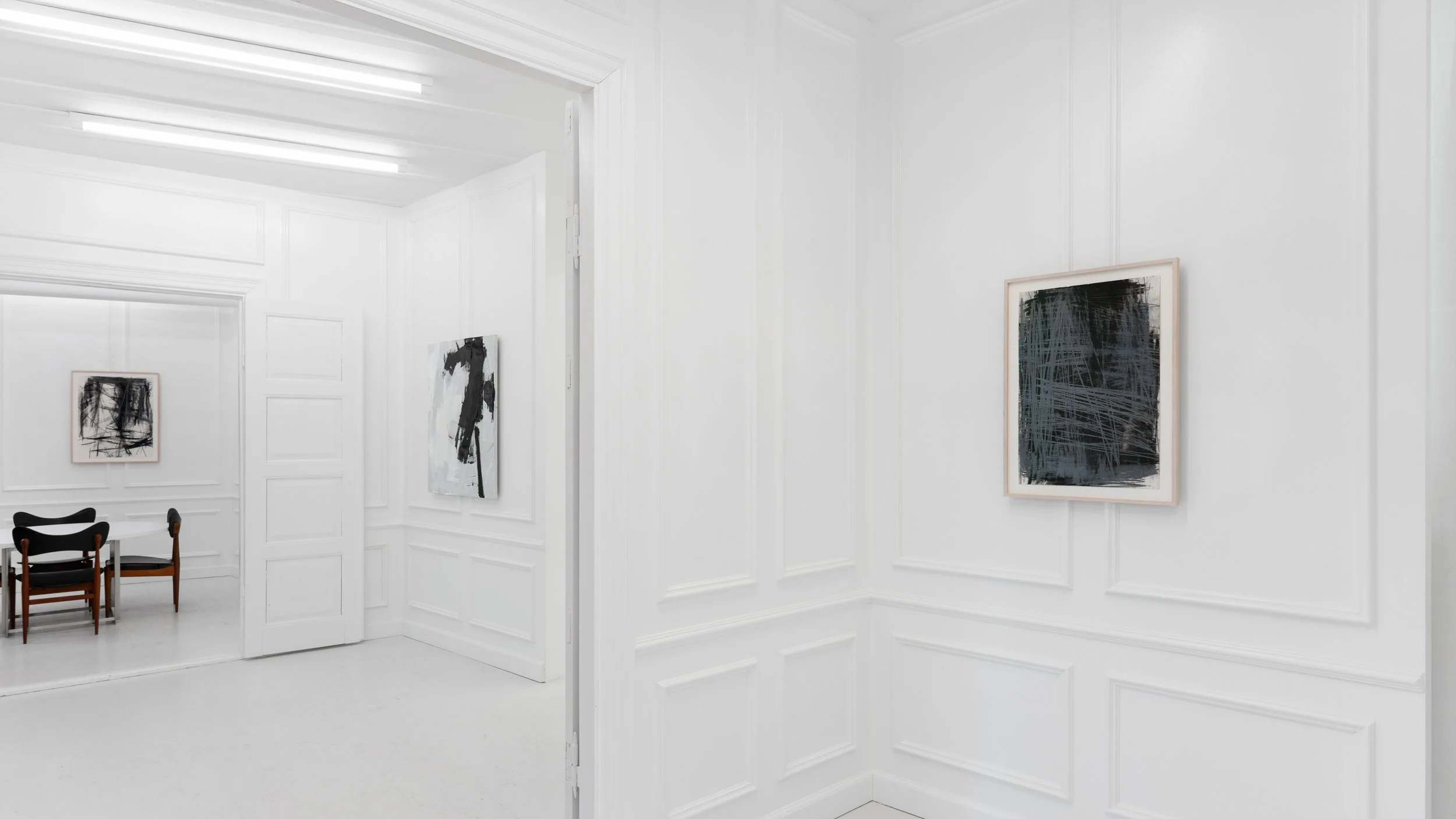 Arjan Janssen_Jacob Friis-Holm Nielsen_2022_UKR5810_2_sRGB_web.jpg