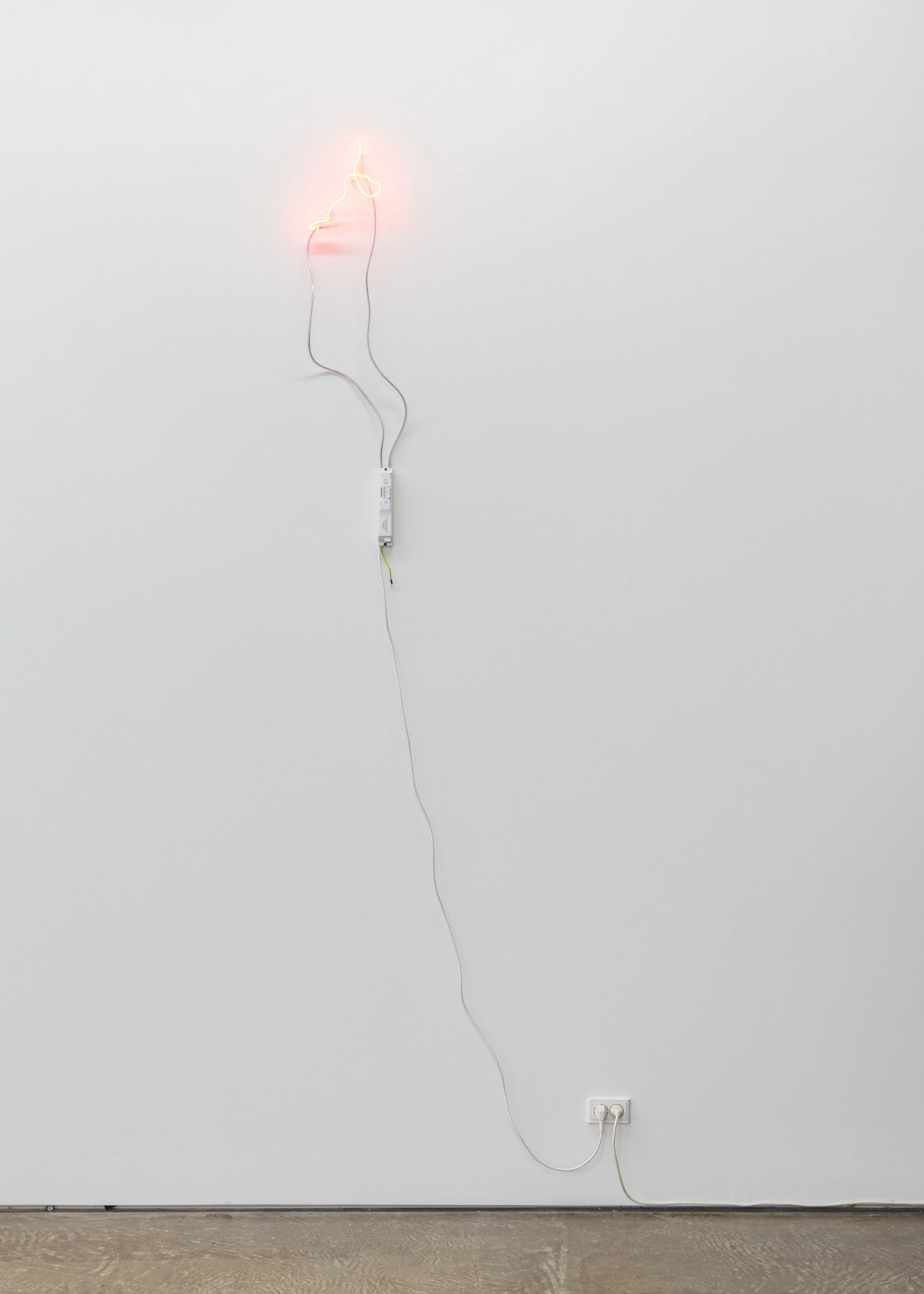 Nat Bloch Gregersen_SUPER-PUFFS_Jacob Bjorn Gallery_2026_photo Jacob Friis-Holm Nielsen_JFH5318_sRGB_web.jpg