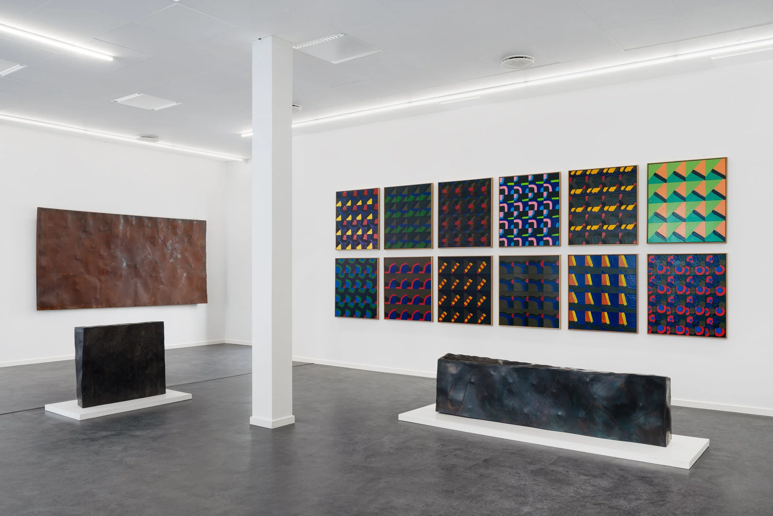 Peter Bonnén_Retrospektiv_Jacob Bjorn Gallery_2026_photo Jacob Friis-Holm Nielsen_JFH5282_sRGB_web.jpg