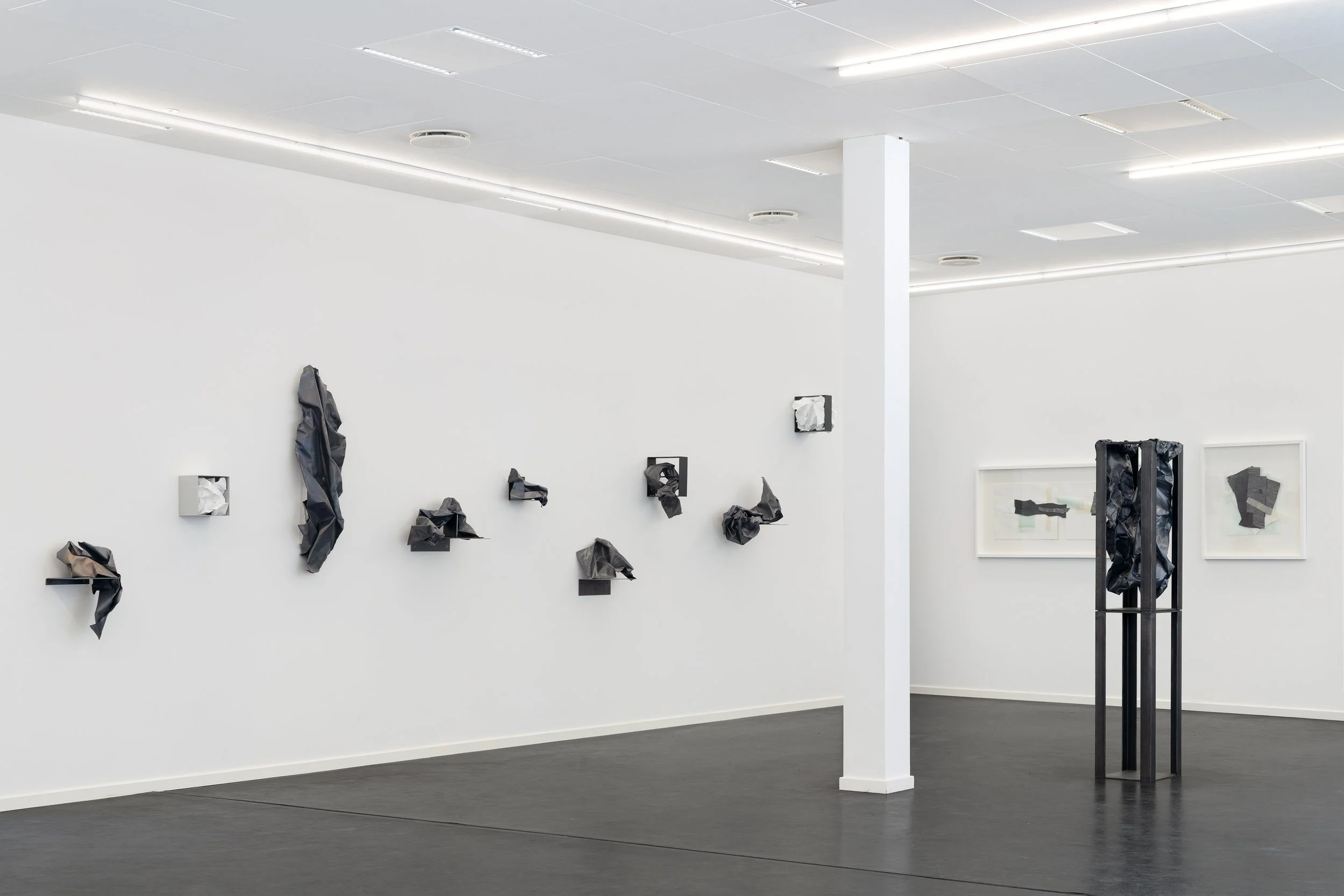 Anita Jørgensen_In Betweens_Jacob Bjørn Gallery_2026_photo Jacob Friis-Holm Nielsen_JFH6712_sRGB_web.jpg