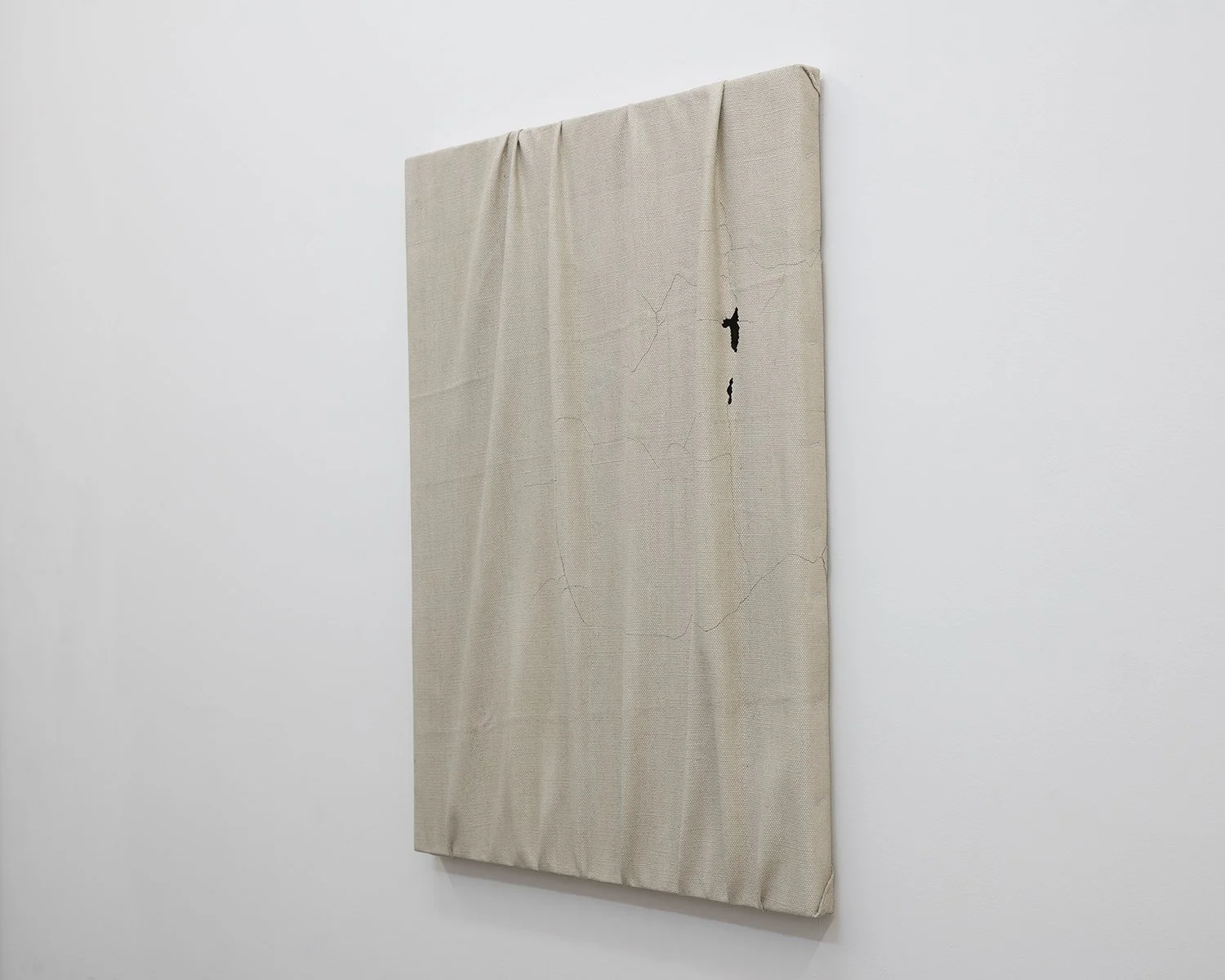 Maximilian Schubert_29_web.jpg