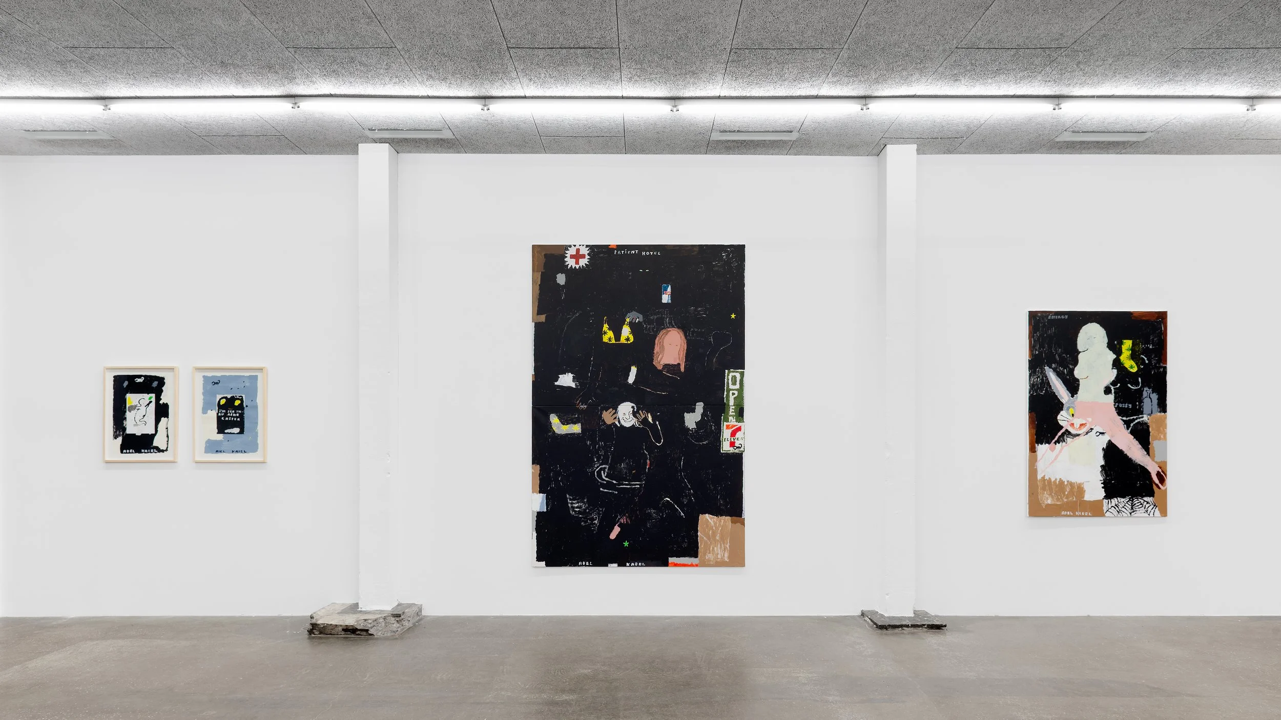 Abel Kabel_Got Guts_Jacob Bjorn Gallery_2026_photo Jacob Friis-Holm Nielsen_JFH6369_sRGB_web.jpg