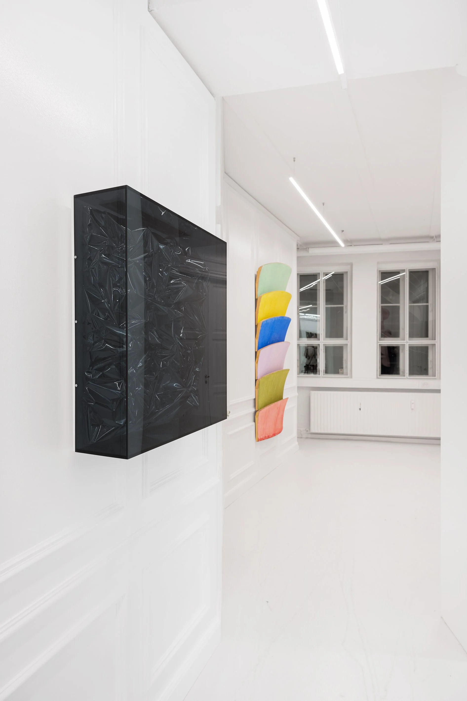Gazing into the Void_Jacob Friis-Holm Nielsen_2019_UKR0386_sRGB.jpg