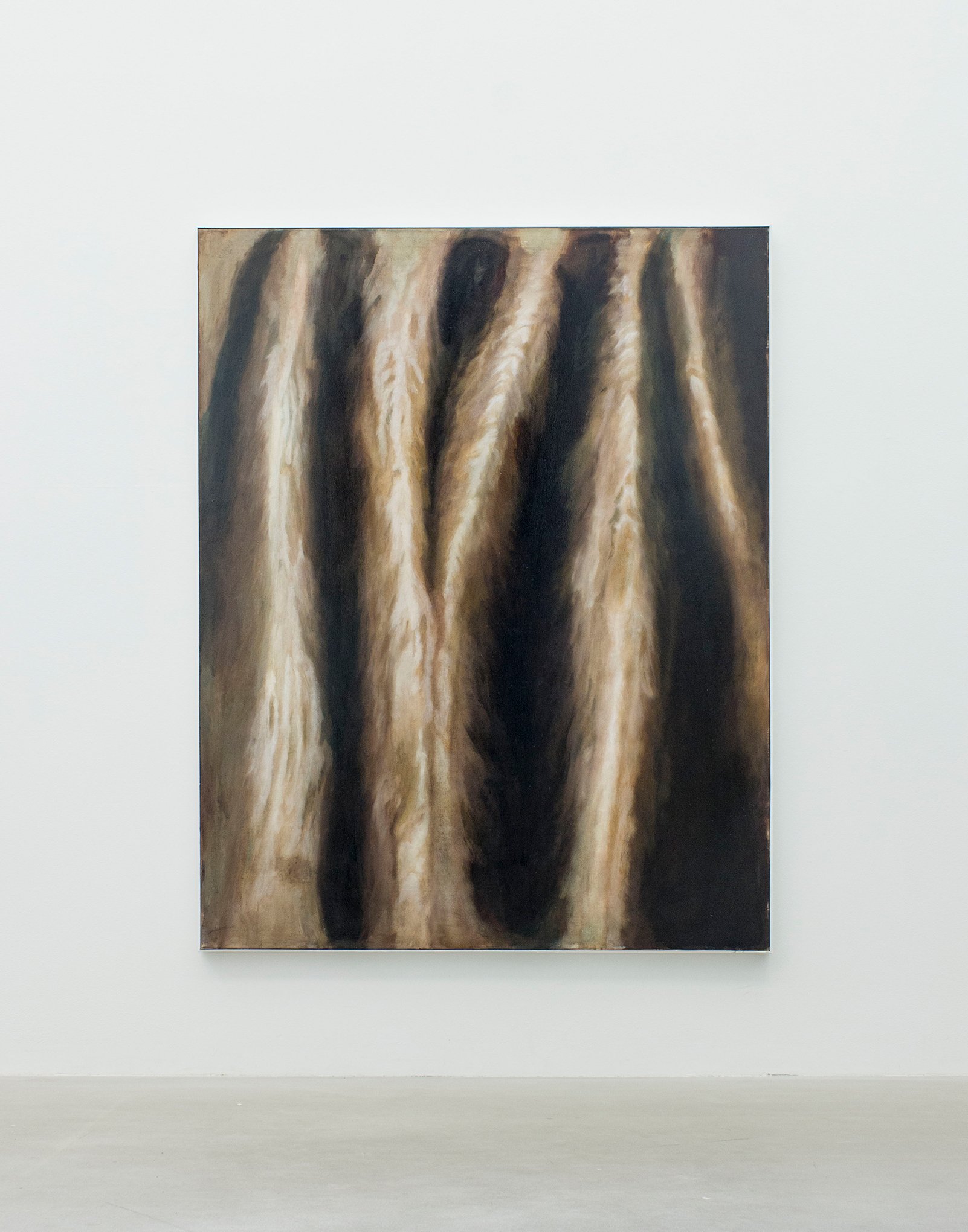 Rasmus Styrmer_5_web.jpg