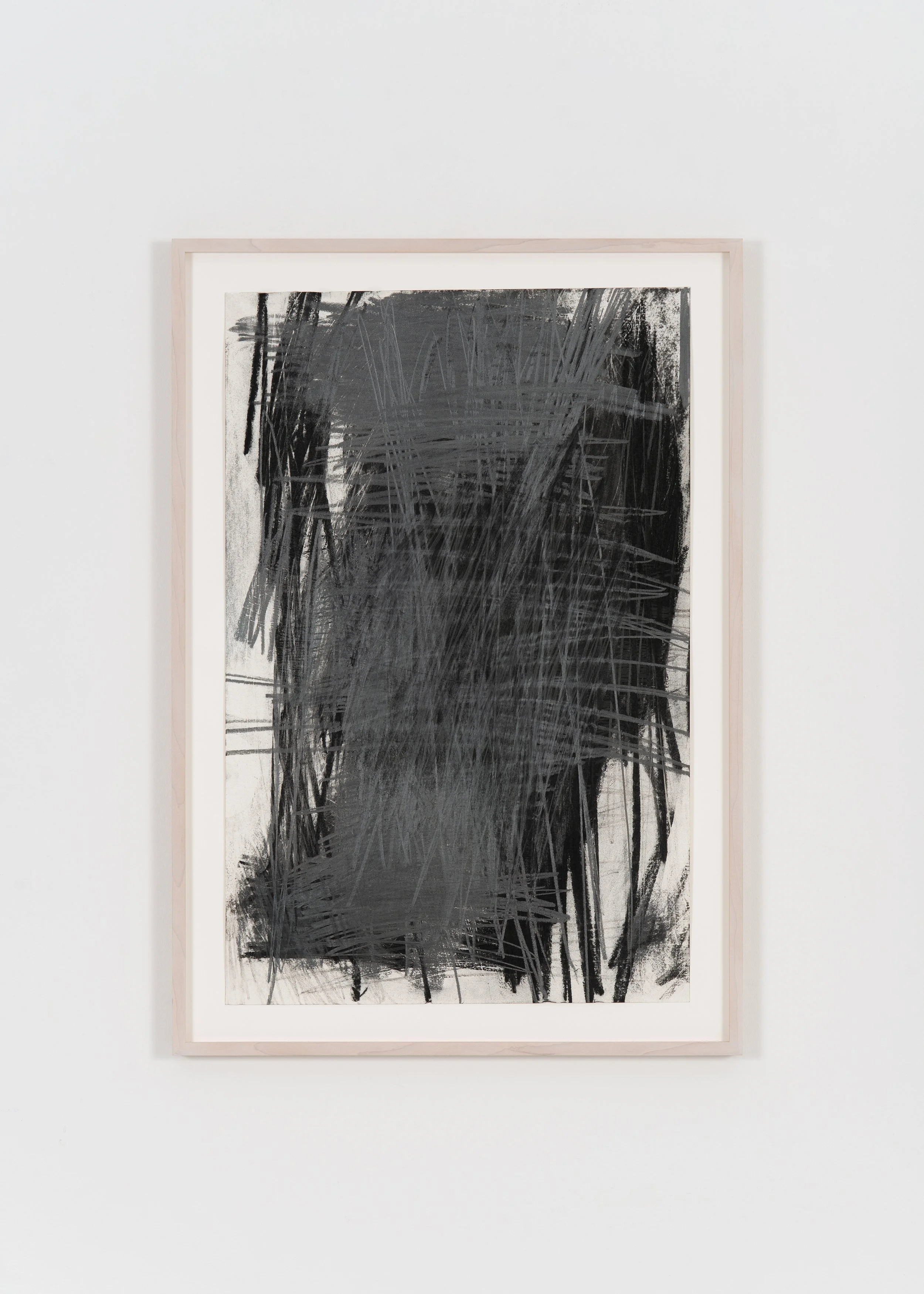 Arjan Janssen_Jacob Friis-Holm Nielsen_2022_038_sRGB_web.jpg