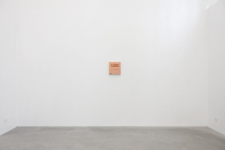 Maximilian Schubert_Galleri Jacob Bjorn_2019_UKR9123_sRGB.jpg