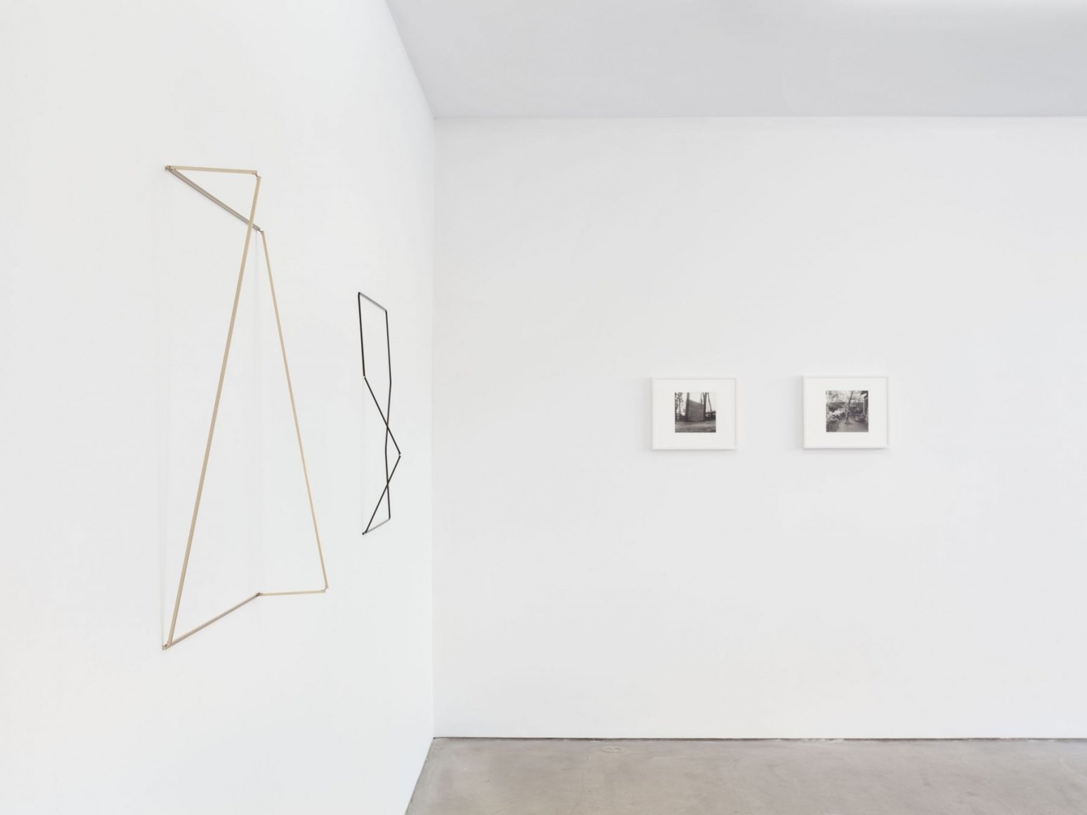 Maximilian Schubert_28_web.jpeg