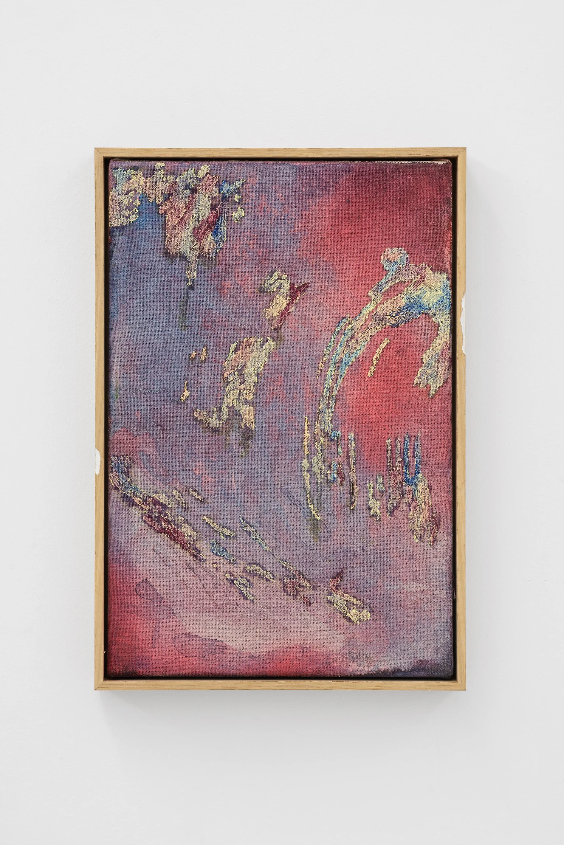 Winter Group Show_Jacob Friis-Holm Nielsen_2021_UKR3865_sRGB_web.jpg