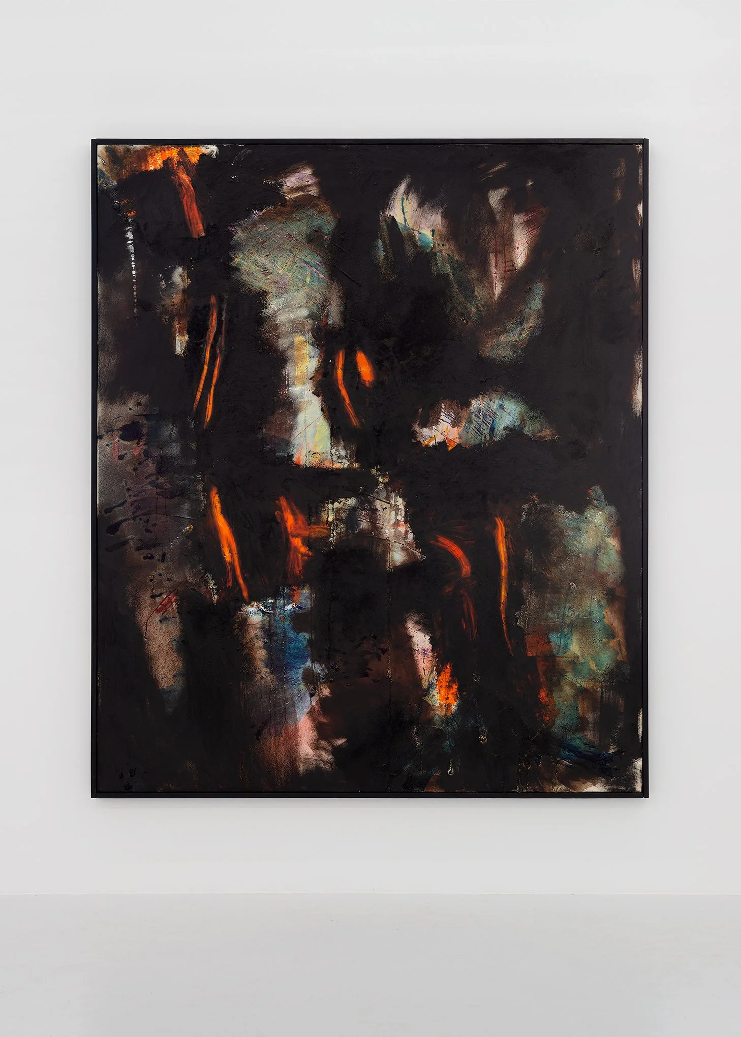 Rasmus Styrmer_Jacob Friis-Holm Nielsen_2020_UKR3825_sRGB_web.jpg