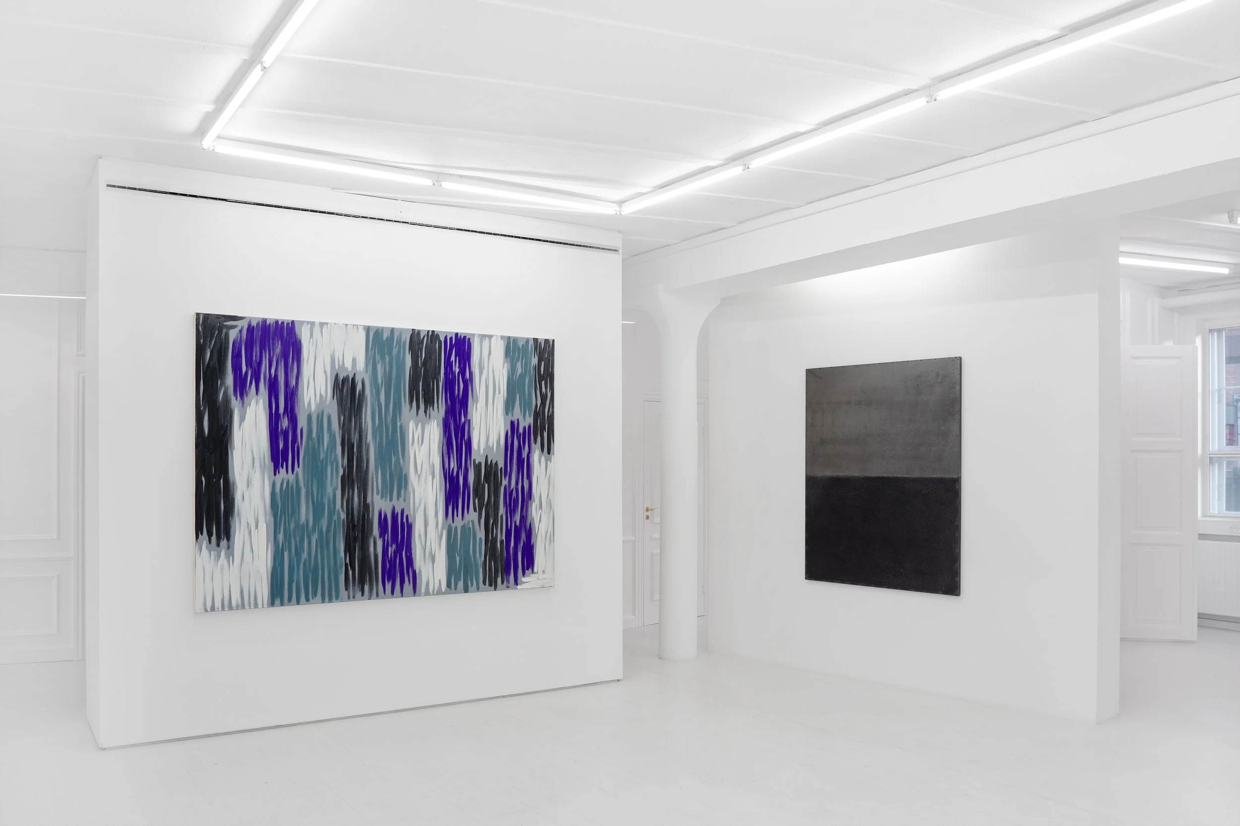 Winter Group Show_Jacob Friis-Holm Nielsen_2021_UKR3823_sRGB_web.jpg