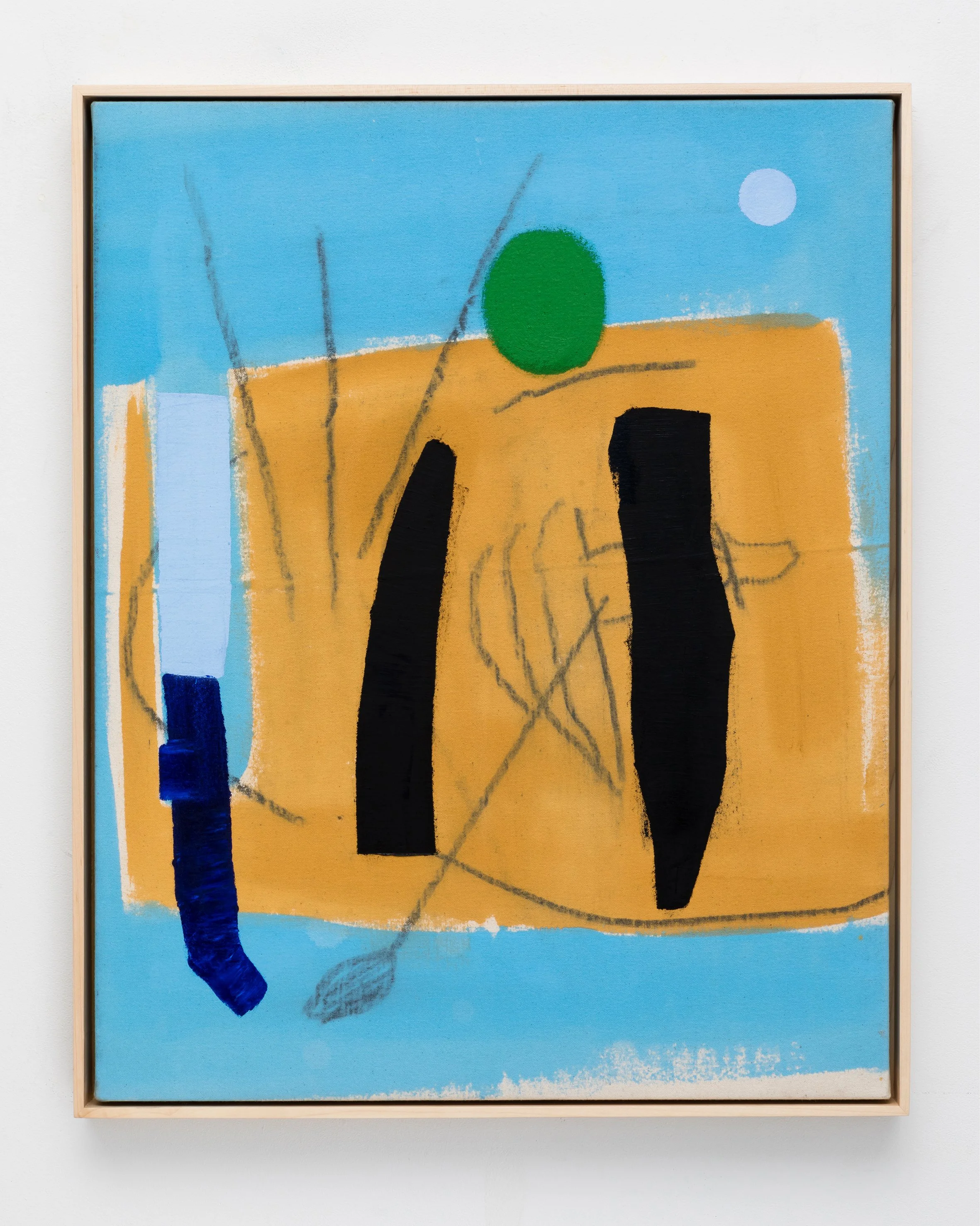 Mason Saltarrelli_Galleri Jacob Bjorn_2017_12.jpg
