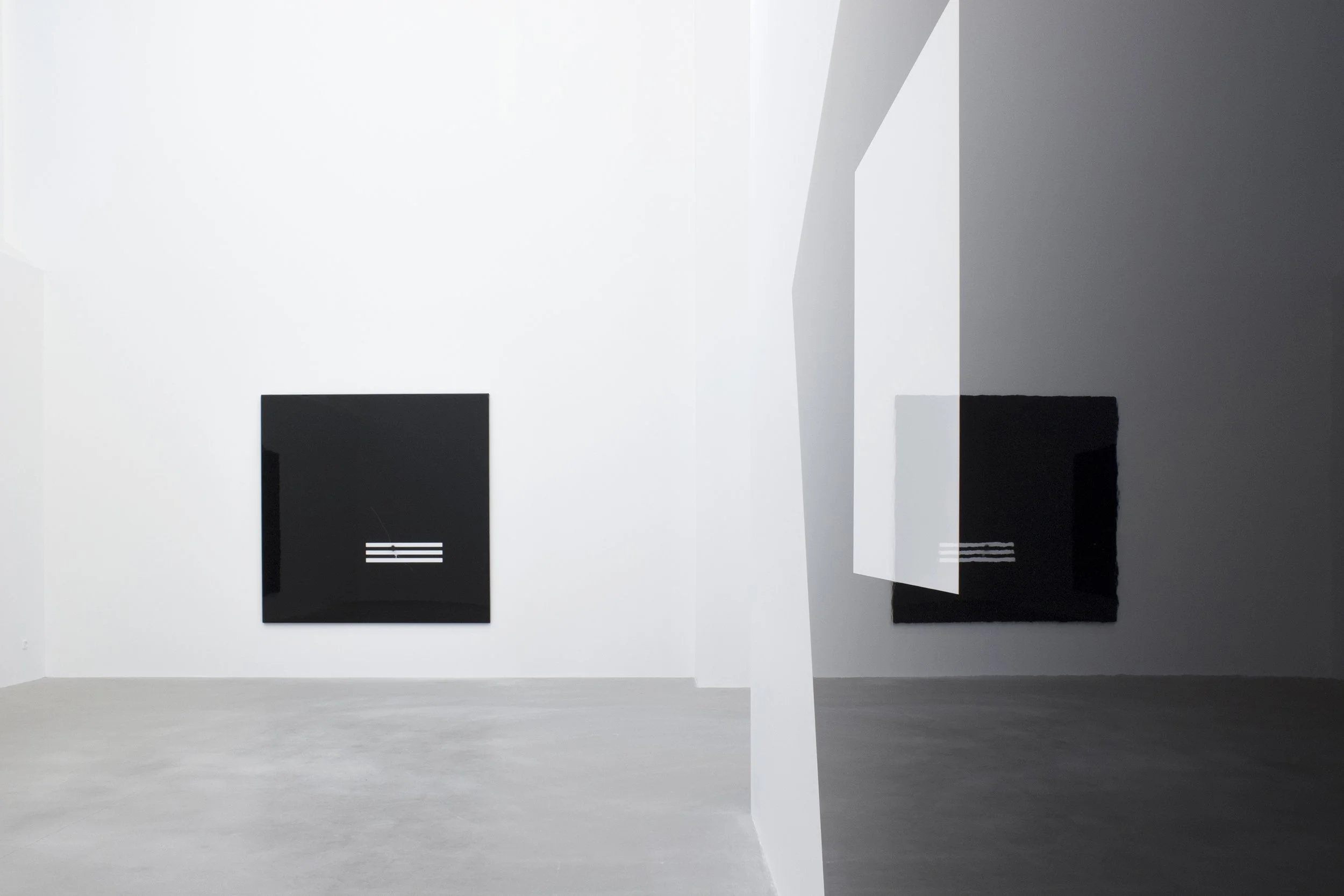 Dolk_Affix_Galleri Jacob Bjorn_2016_IMG_7736.jpg