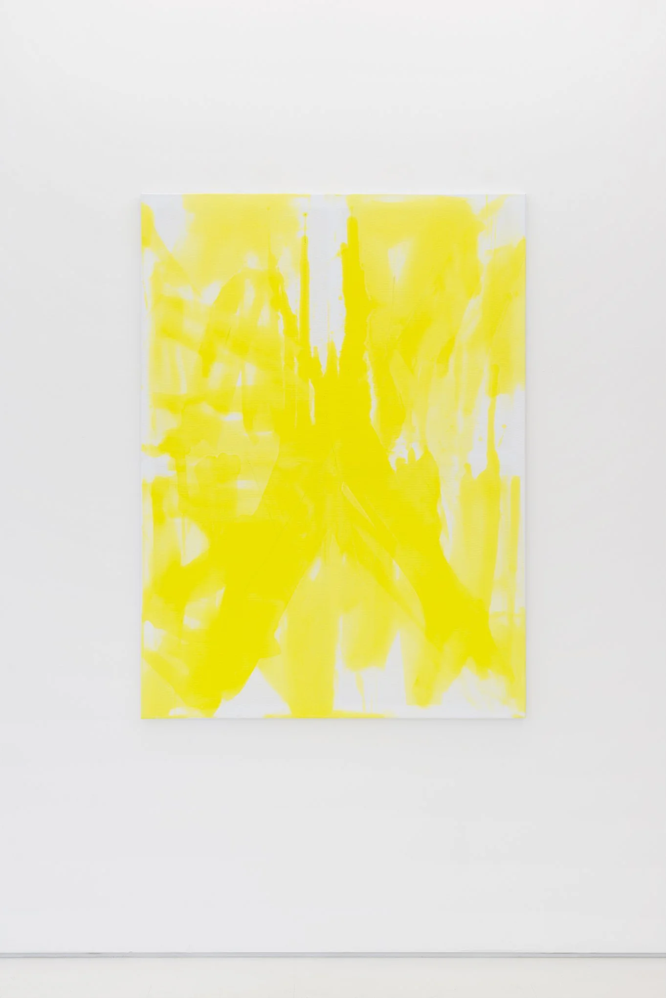 Julian Fickler_Jacob Friis-Holm Nielsen_2020_UKR3156_sRGB_web.jpg