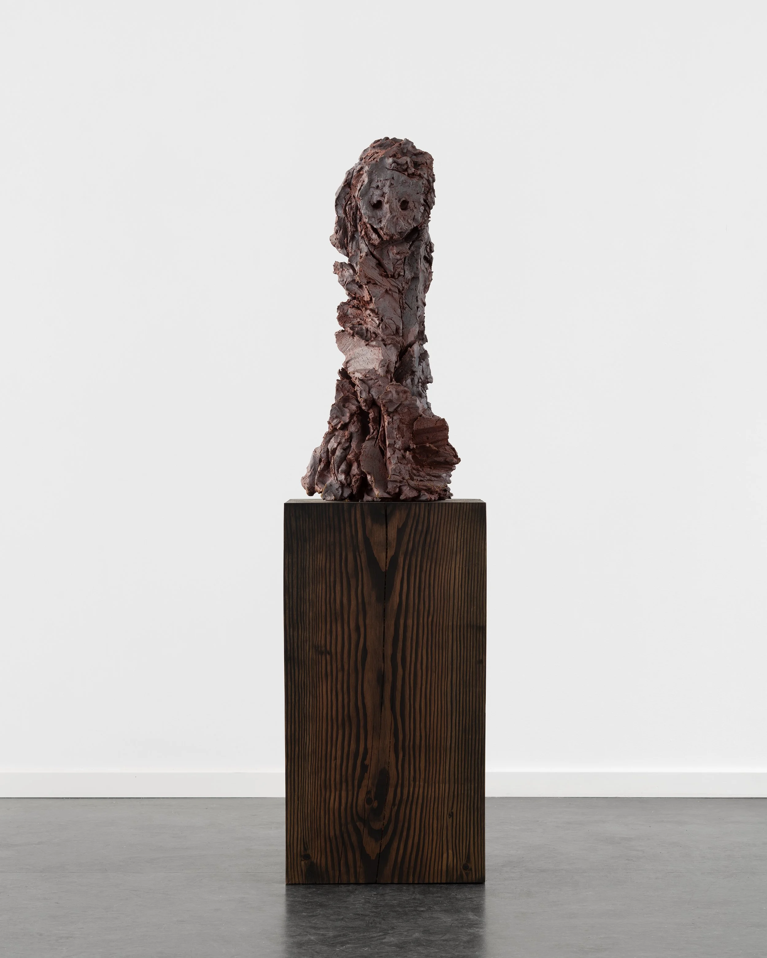 Ultra Gravity_Jacob Bjorn Gallery_2026_photo Jacob Friis-Holm Nielsen_JFH3581_sRGB_web.jpg