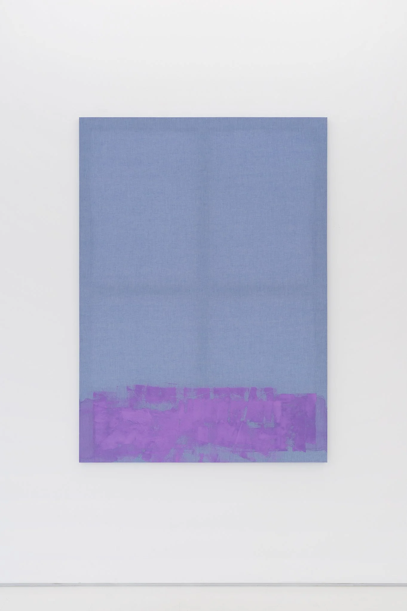 Julian Fickler_Jacob Friis-Holm Nielsen_2020_UKR3150_sRGB_web.jpg