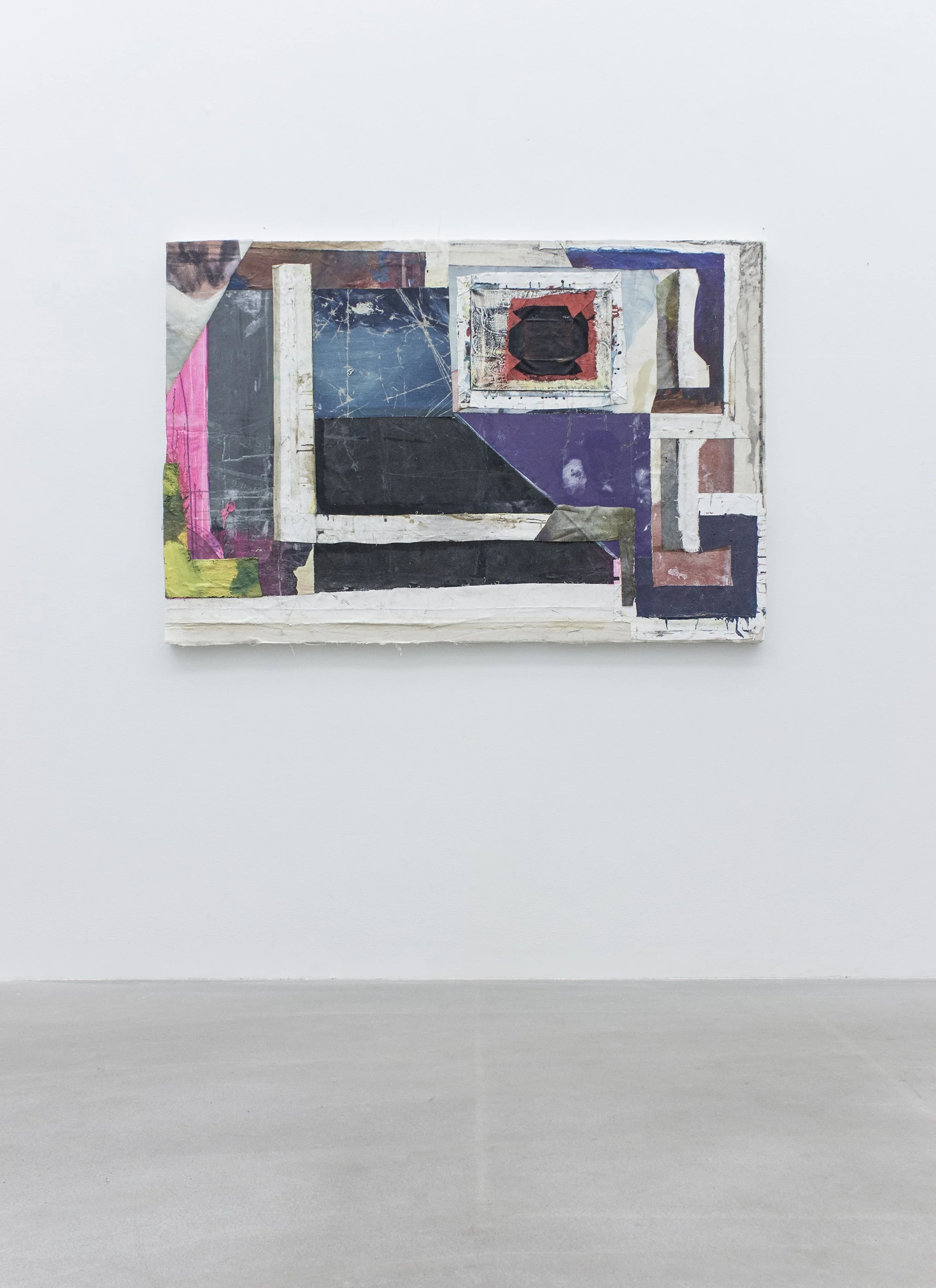 Karl Monies_Frameworks 2011-16_Galleri Jacob Bjorn_2018_IMG_8741.jpg