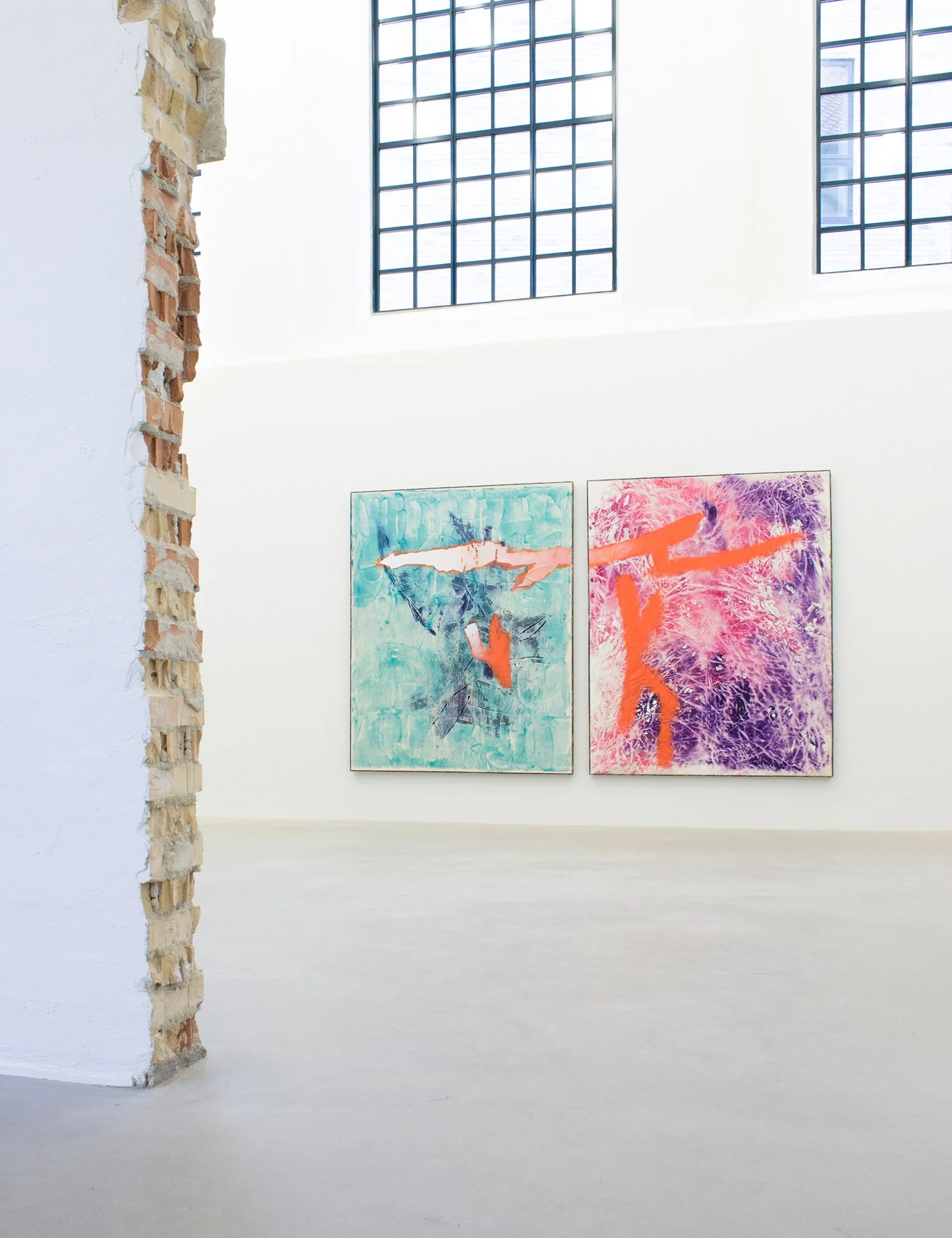 Rasmus Styrmer_15_web.jpg