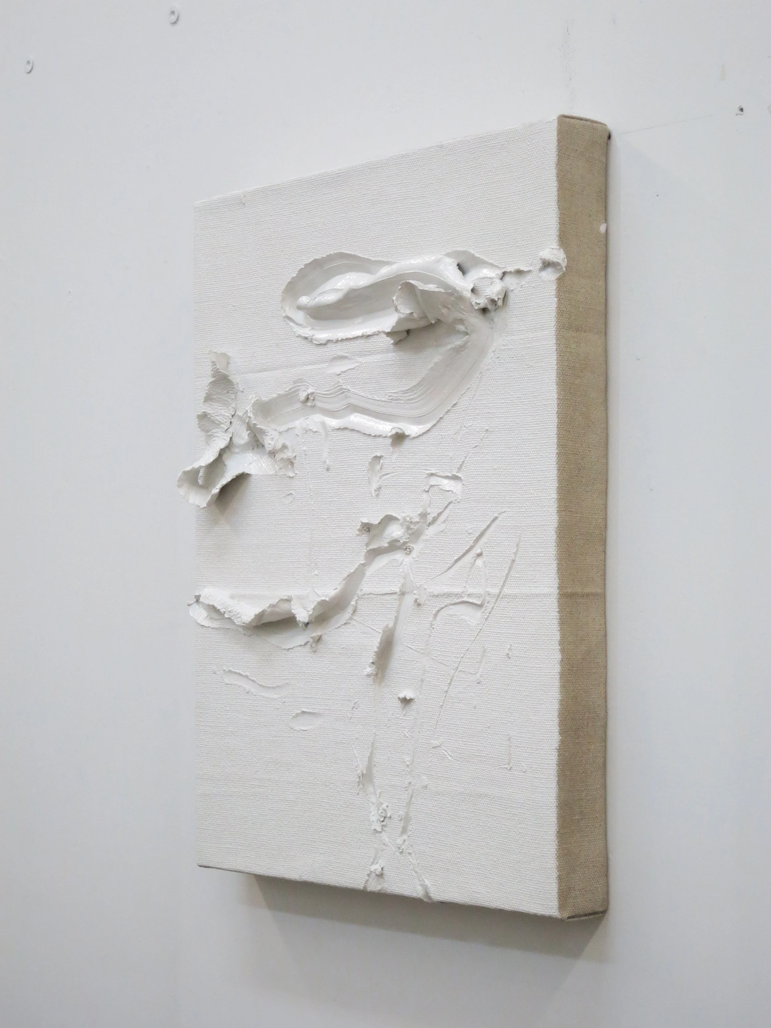 Maximilian Schubert_33_web.jpg