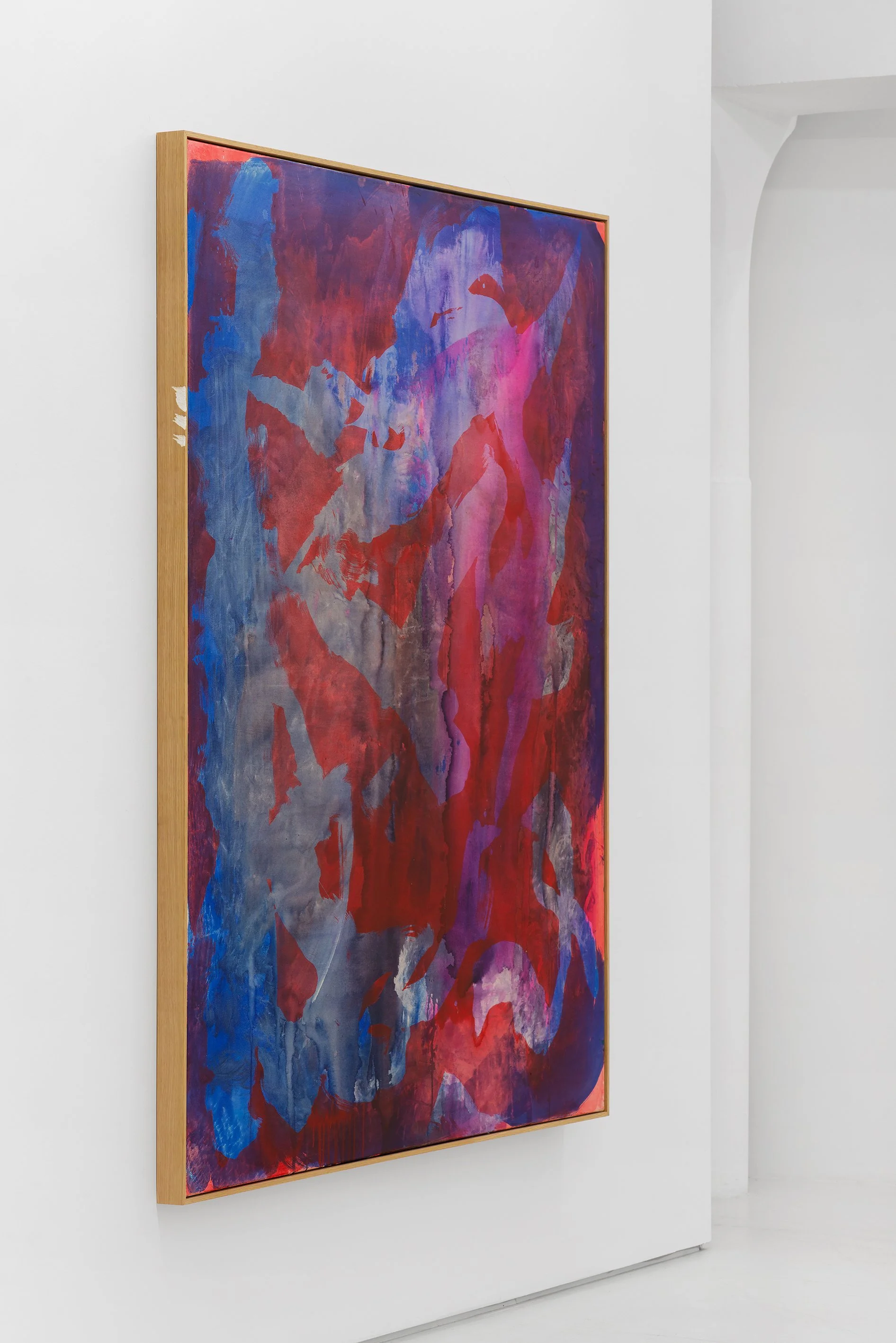 Winter Group Show_Jacob Friis-Holm Nielsen_2021_UKR3861_sRGB_web.jpg