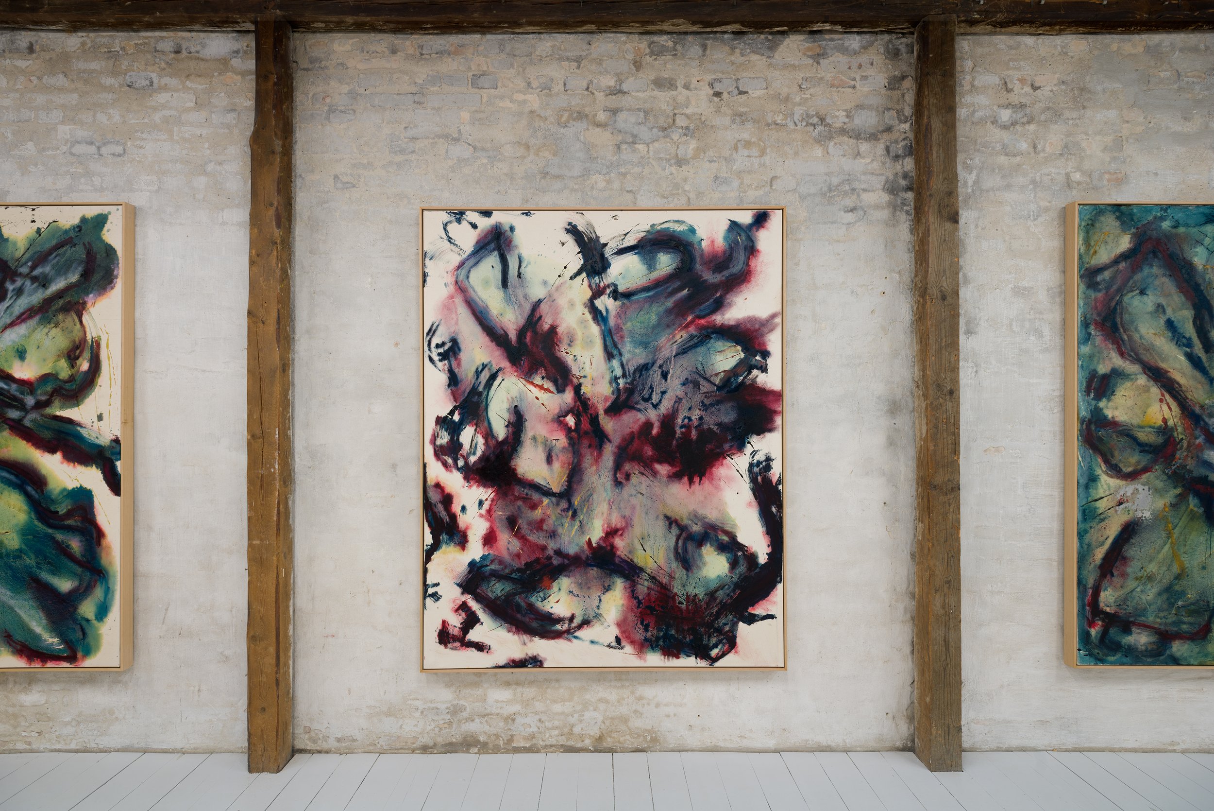 Rasmus Styrmer_Flowers_Jacob Bjorn Gallery_2024_photo Jacob Friis-Holm Nielsen_JFH3074_sRGB_web.jpg