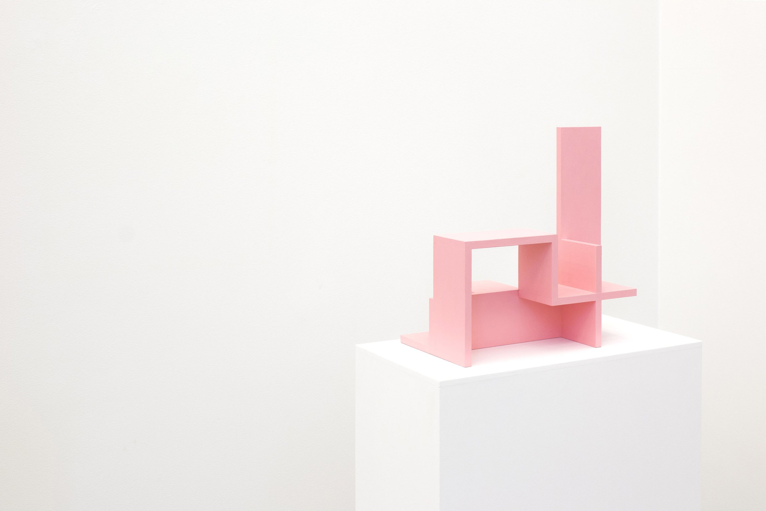 Frode Steinicke_What's Going On_Galleri Jacob Bjorn_2018_IMG_9027.jpg