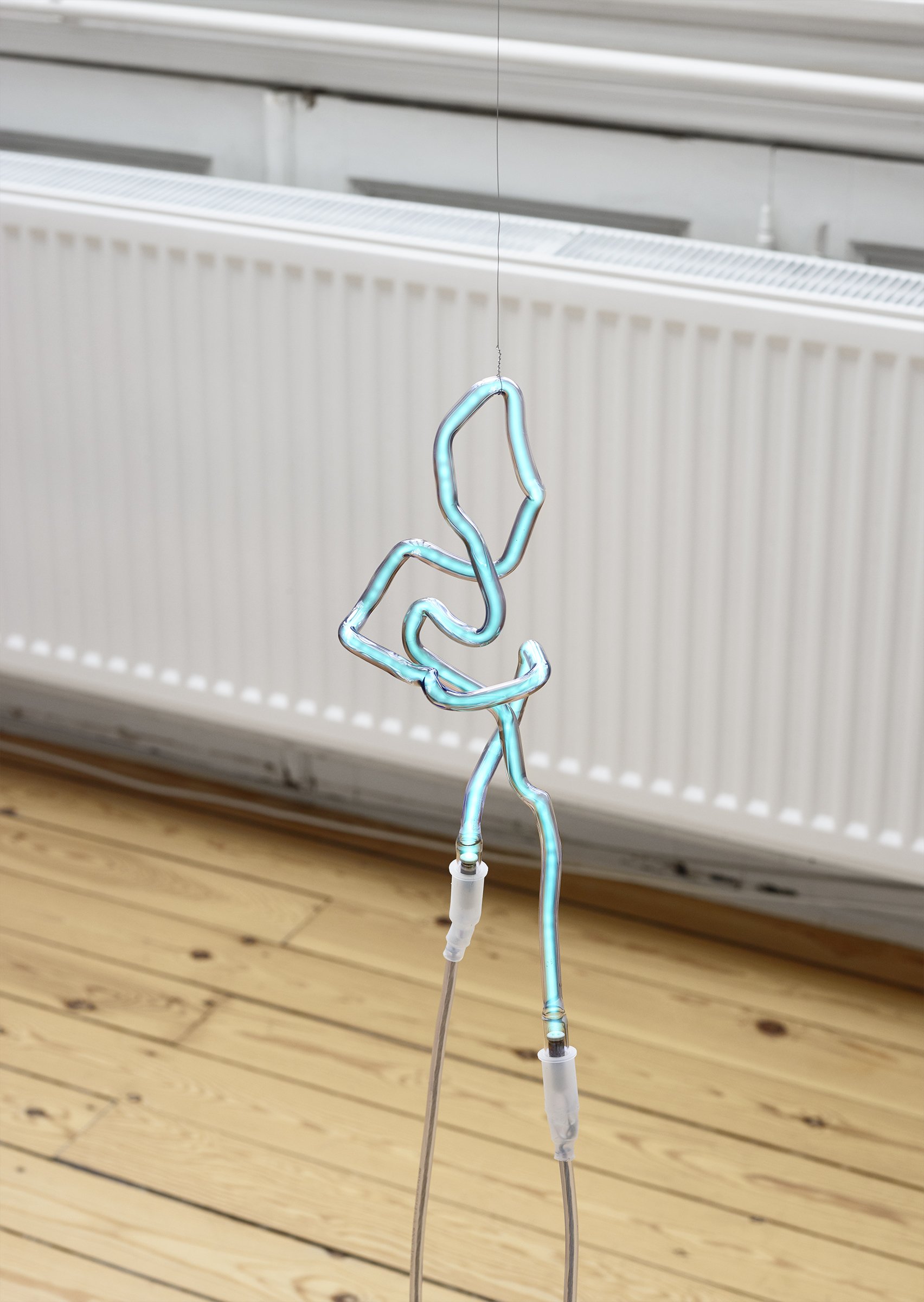 Kr3_photocredit Malle madsen.jpg