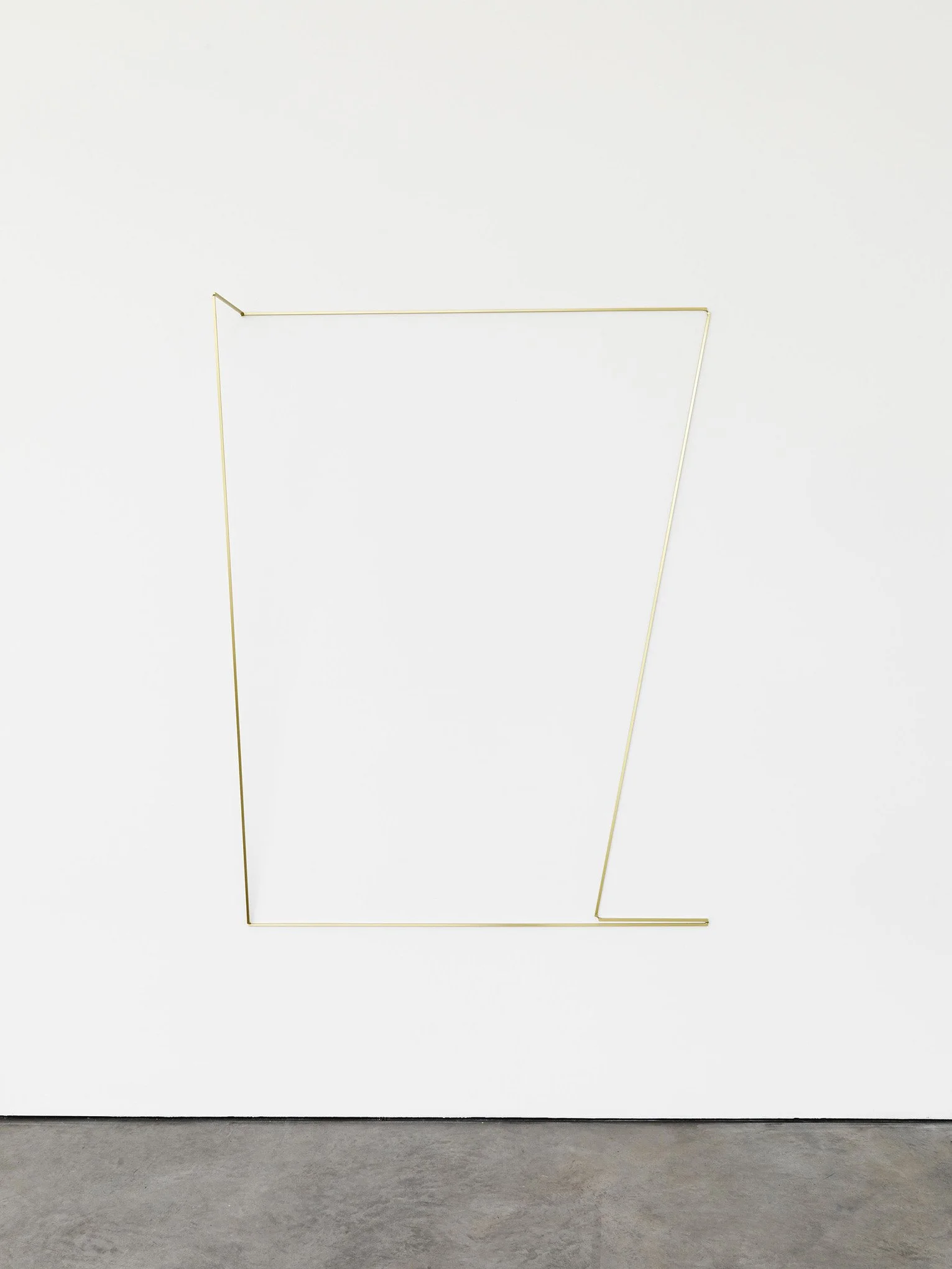 Maximilian Schubert_38_web.jpg