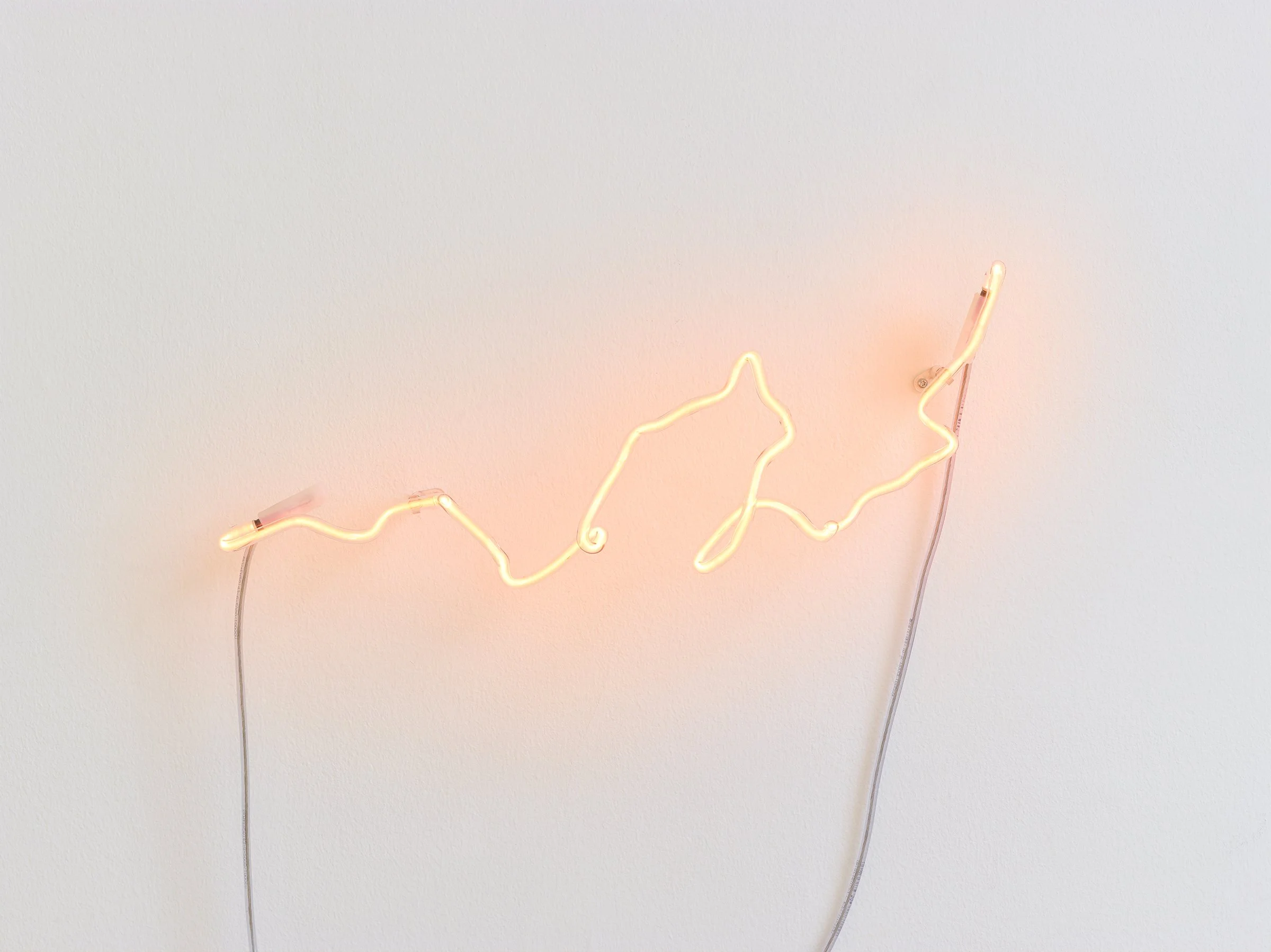 HeliumRain_He3_photocredit Malle Madsen.jpg