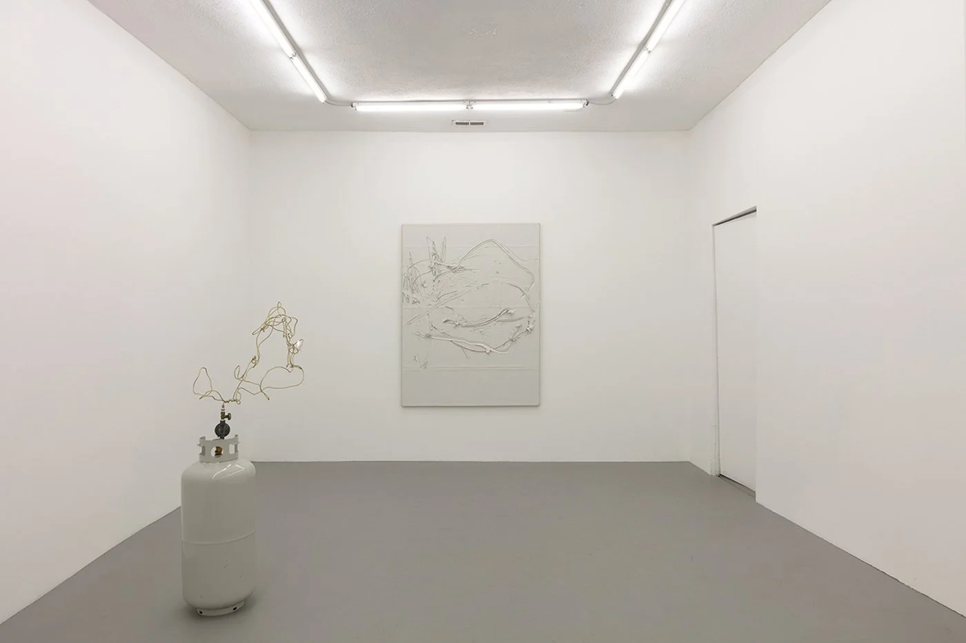 Maximilian Schubert_24_web.jpg