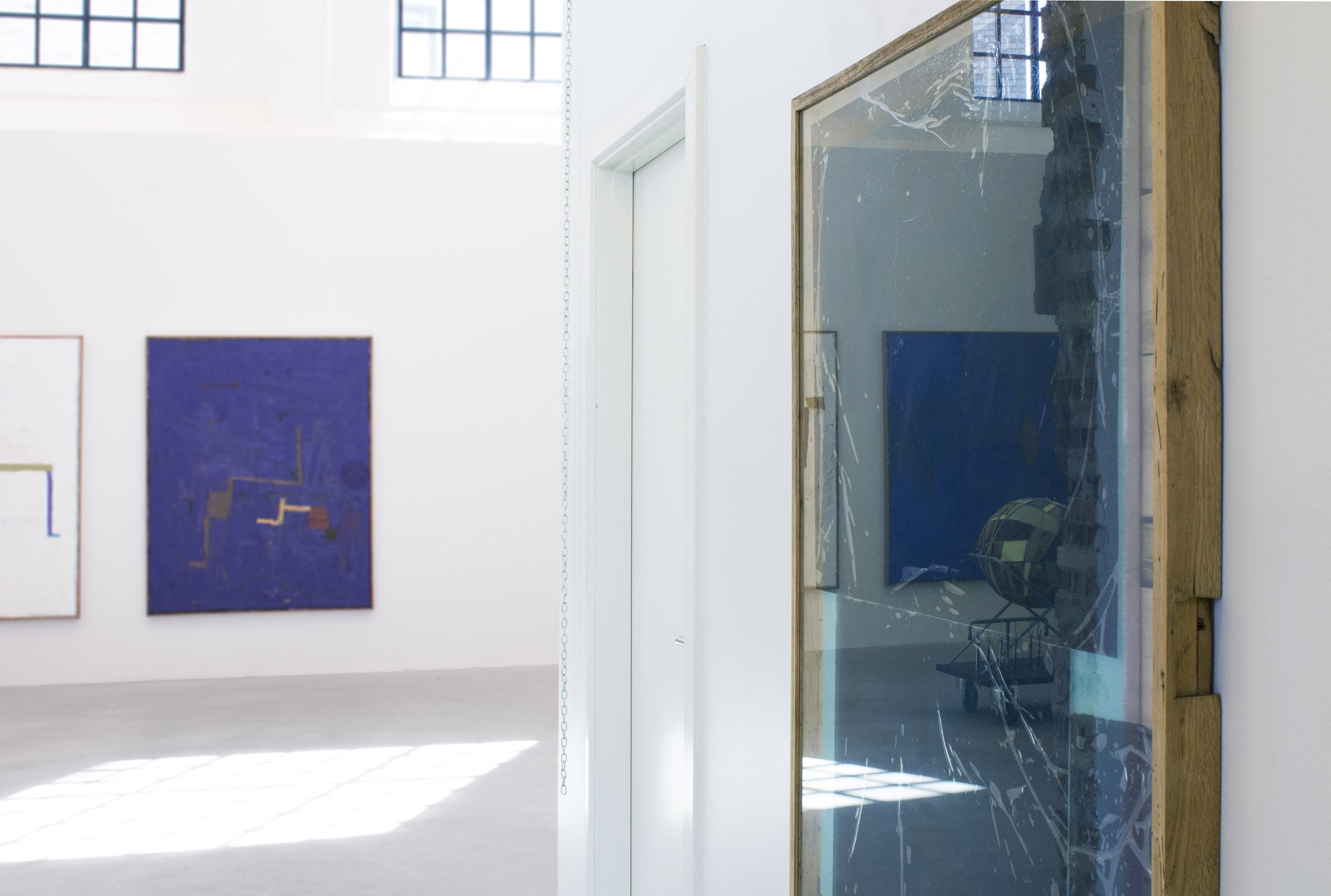 Oyster_Galleri Jacob Bjorn_2018_IMG_9430 kopier.jpg