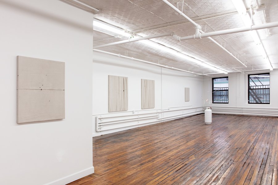 Maximilian Schubert_26_web.jpg