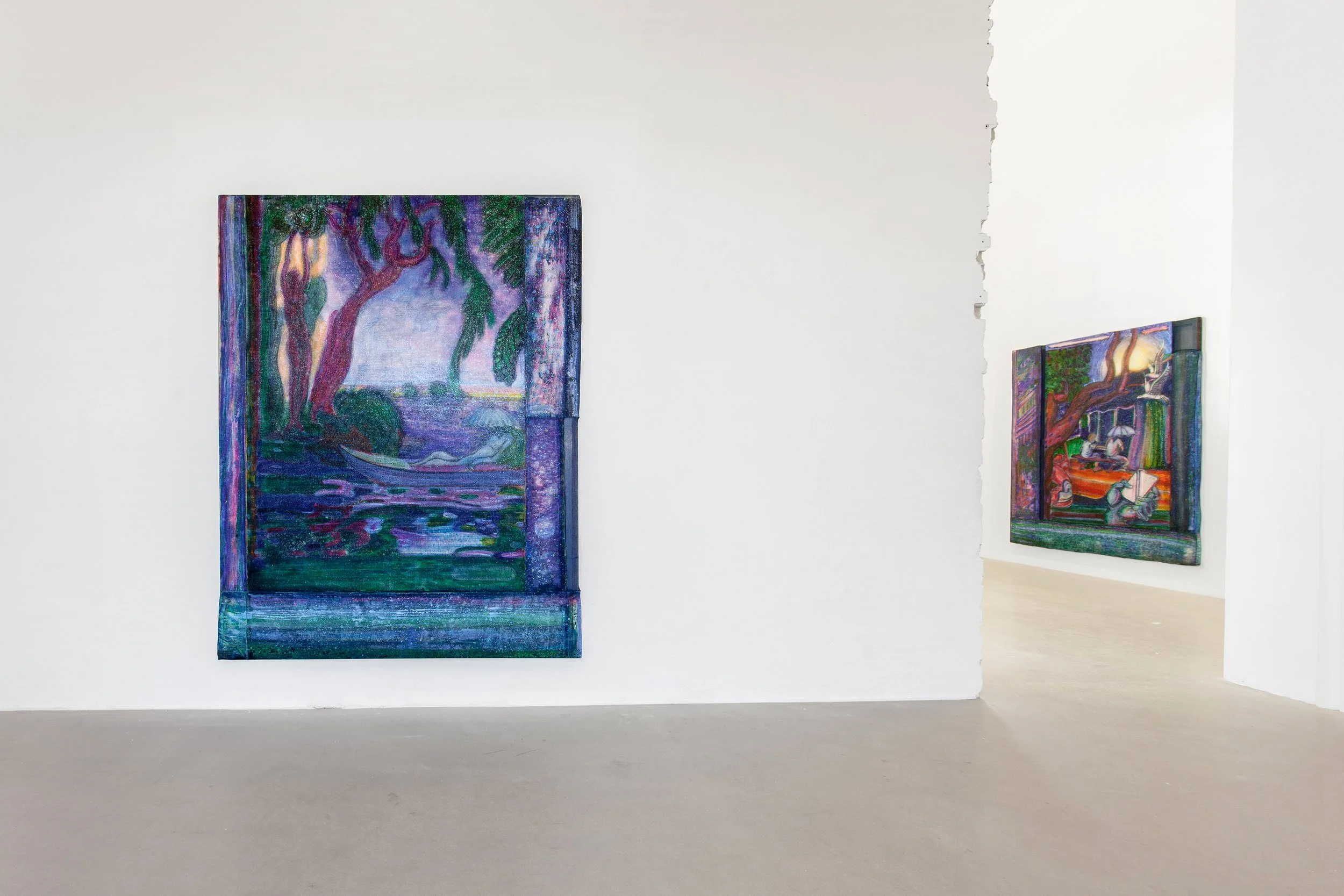 Kristian Touborg_Blood Moon Rises_Galleri Jacob Bjorn_2018_MG_6182.jpg