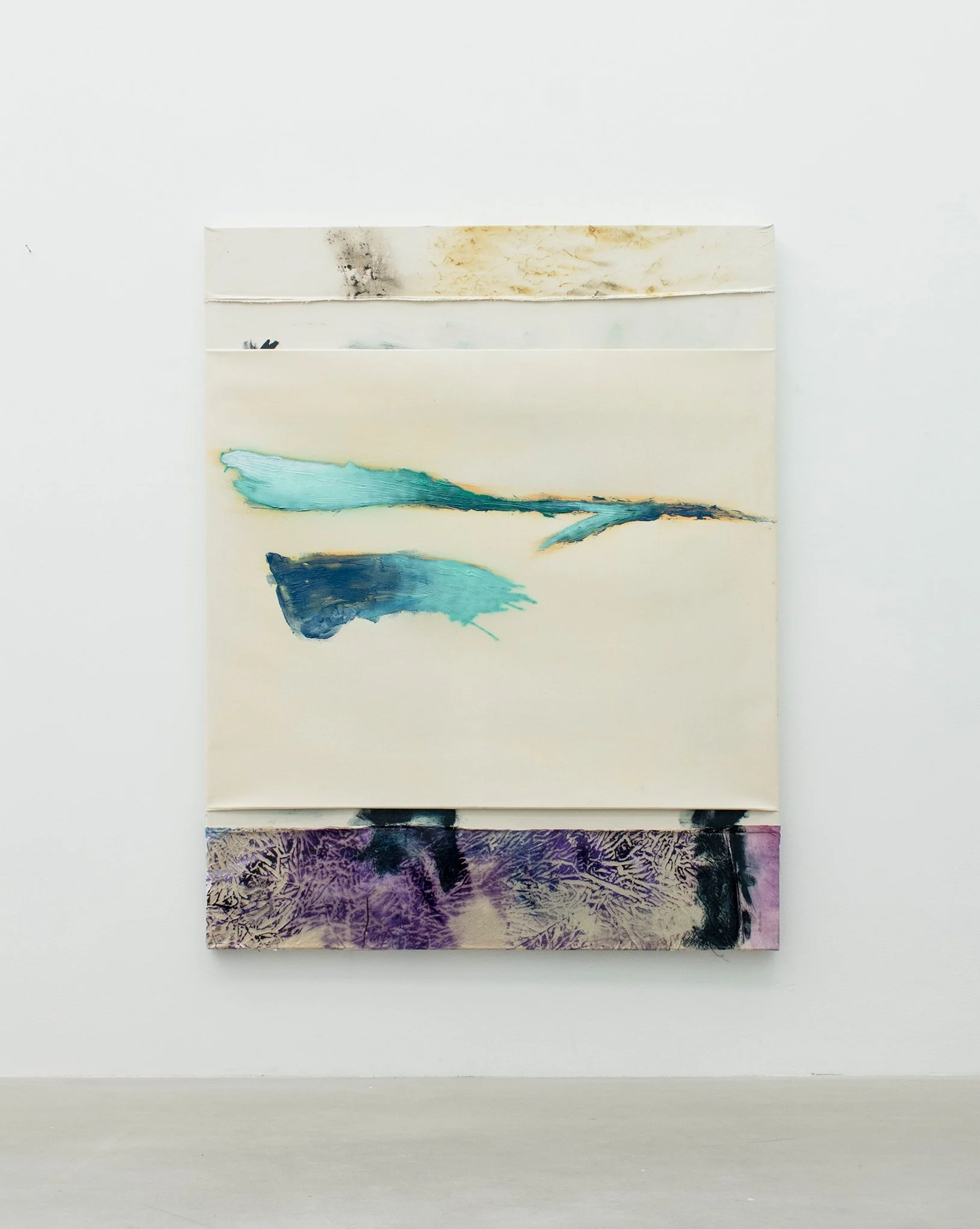 Rasmus Styrmer_3_web.jpg