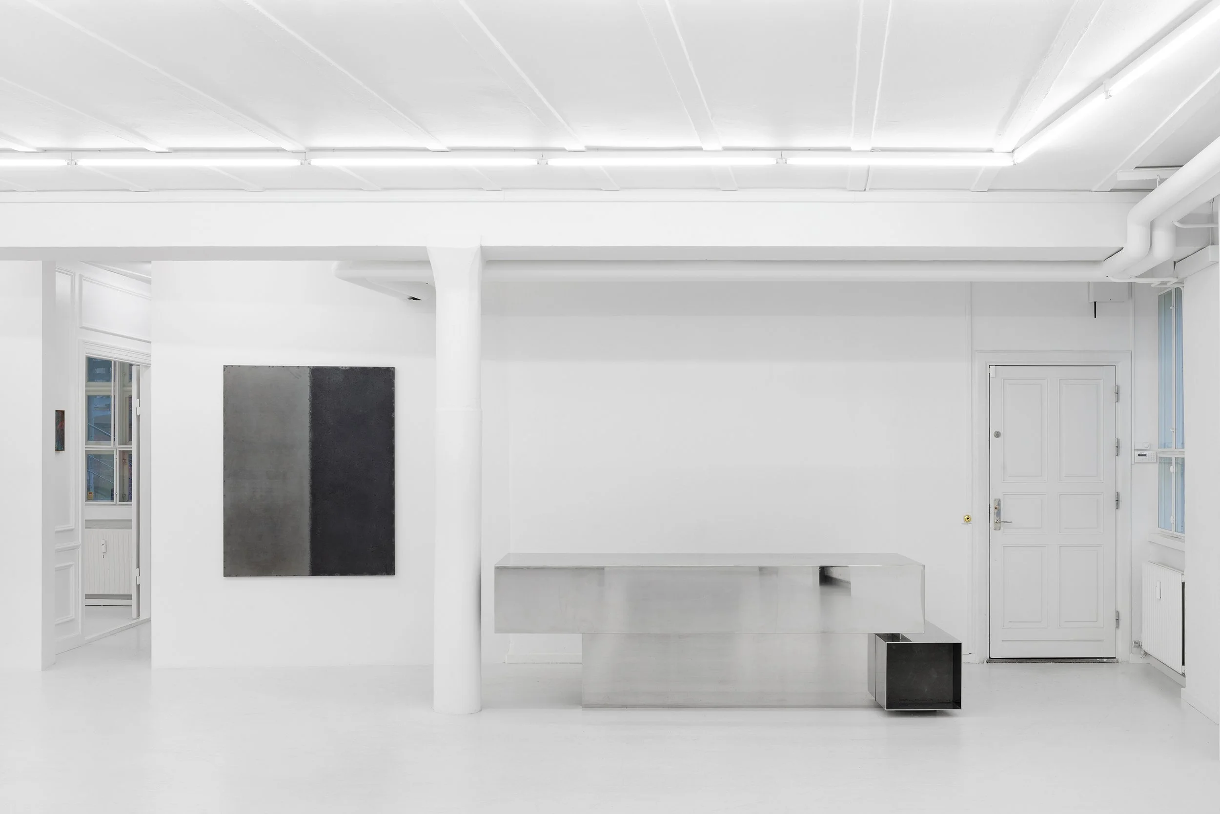 Winter Group Show_Jacob Friis-Holm Nielsen_2021_UKR3813_sRGB_web.jpg