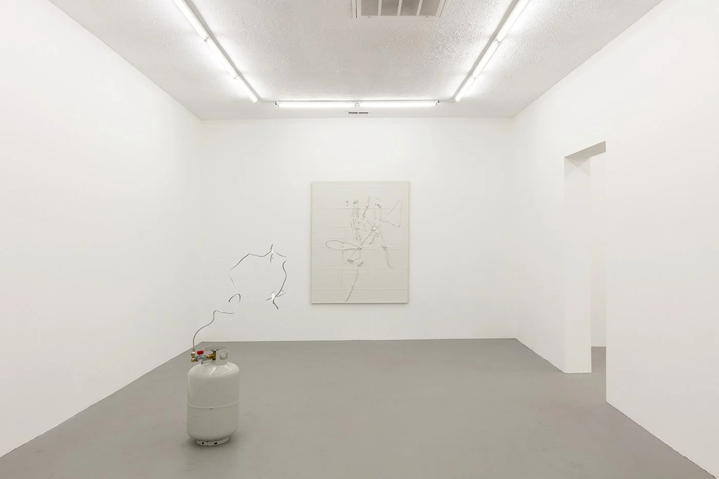 Maximilian Schubert_23_web.jpg