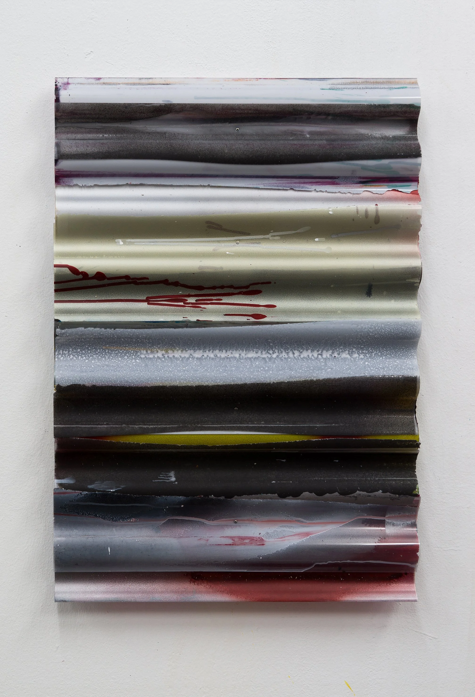 Nils Bleibtreu-71,5x50cm.jpg