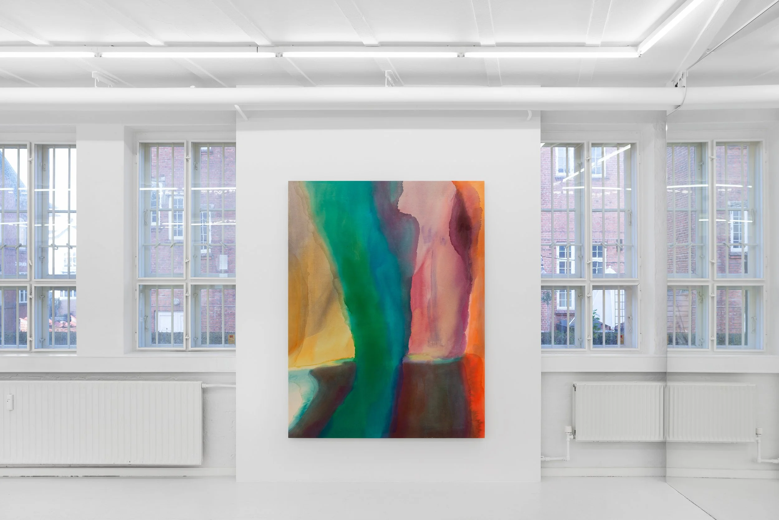 Winter Group Show_Jacob Friis-Holm Nielsen_2021_UKR3817_sRGB_web.jpg